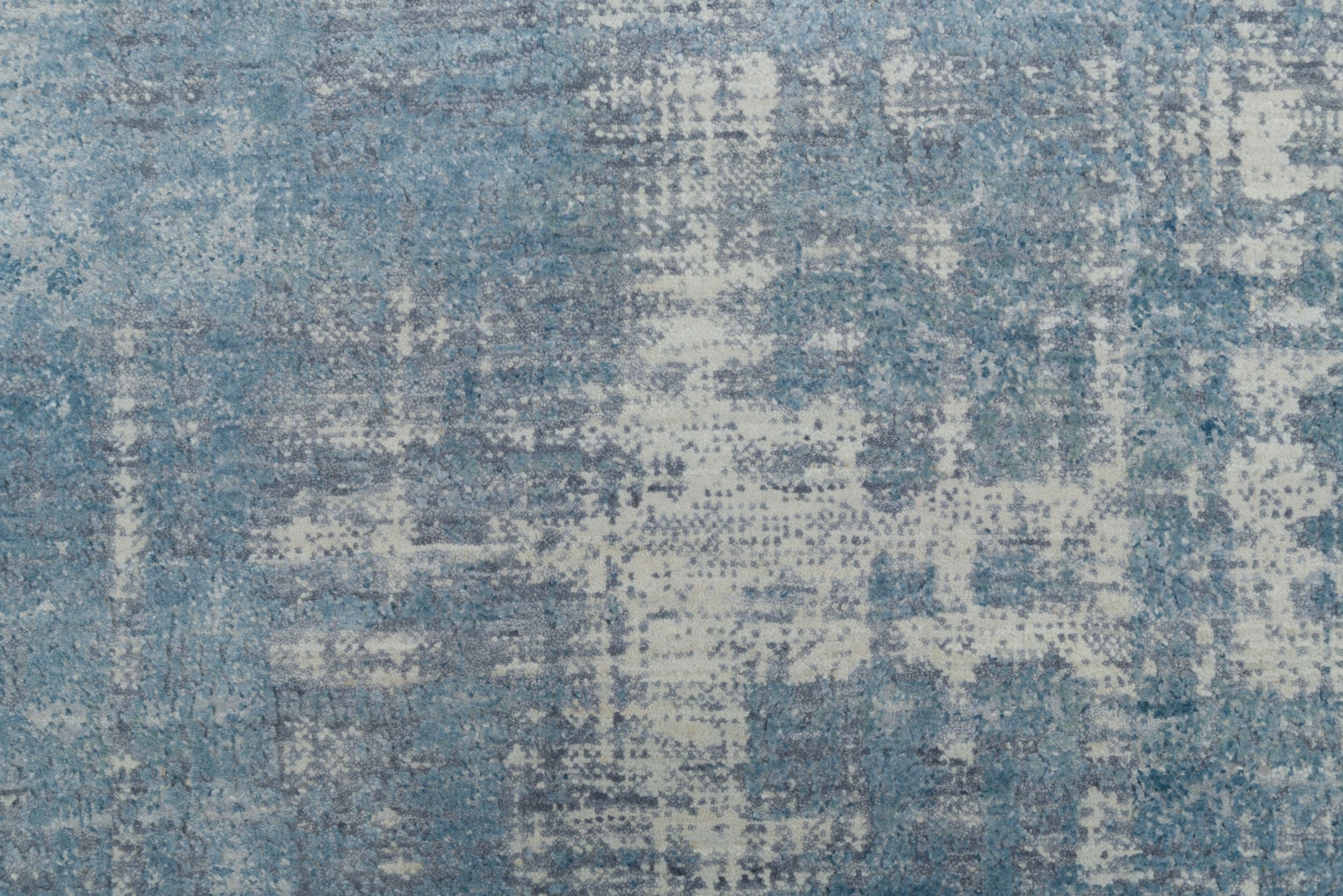 #color_Bluemist