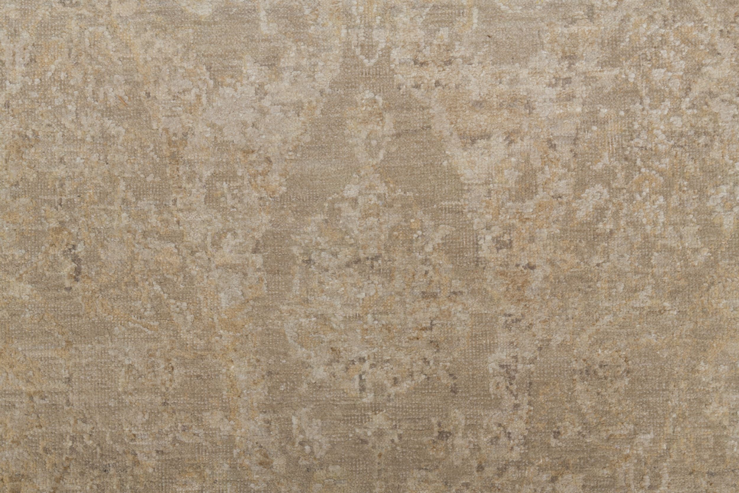 #color_Sandstone