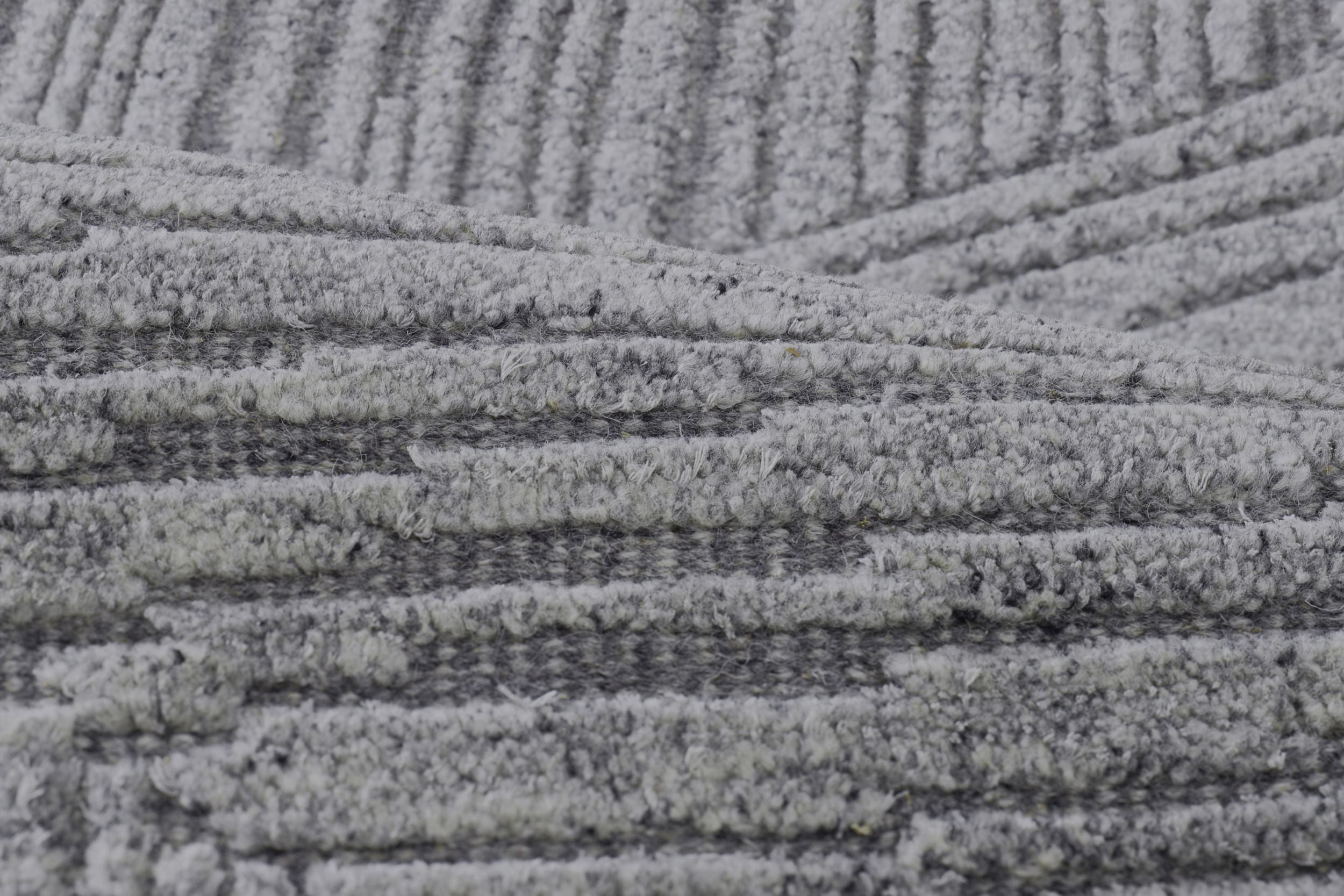 #color_Gravel