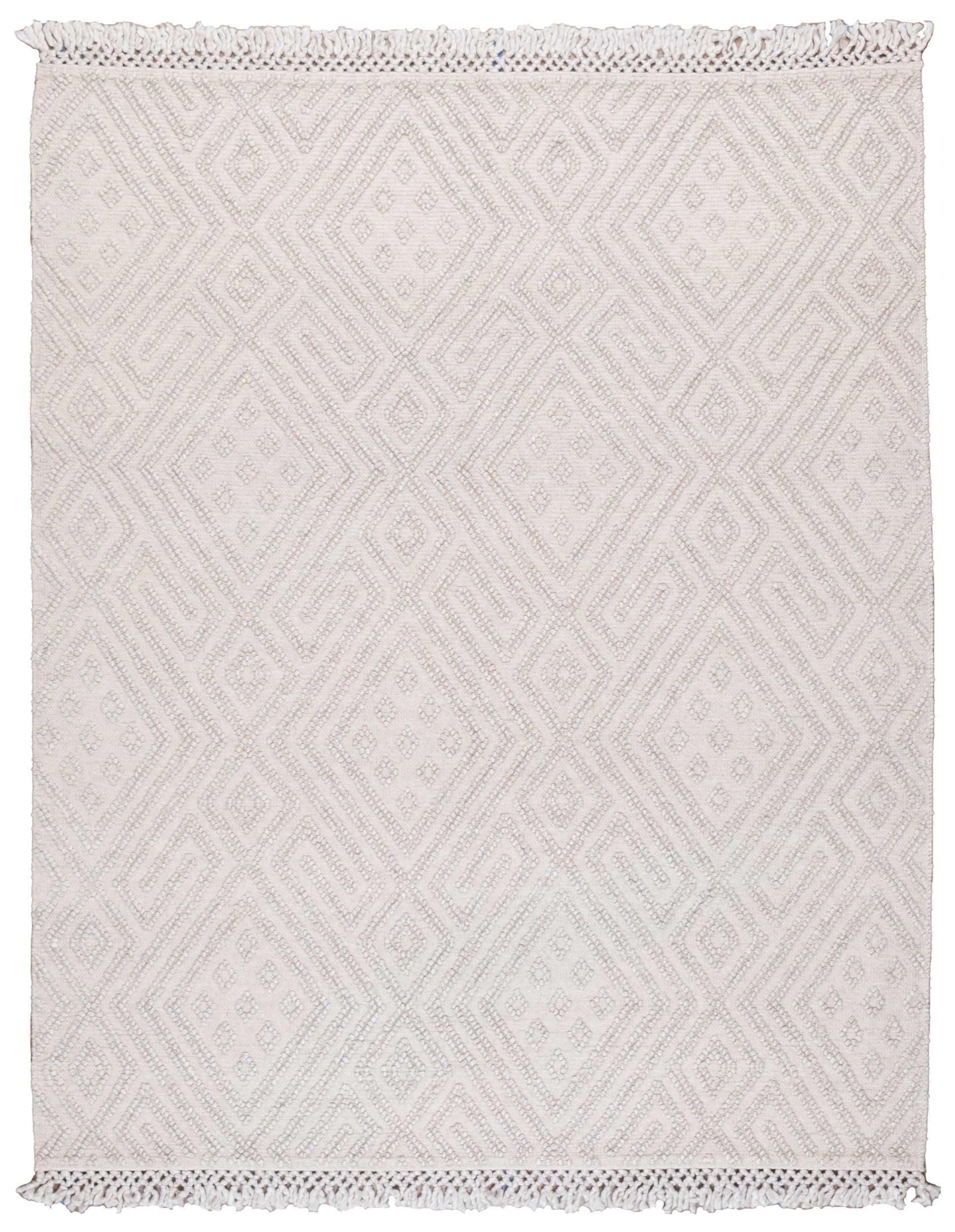 #color_Taupe