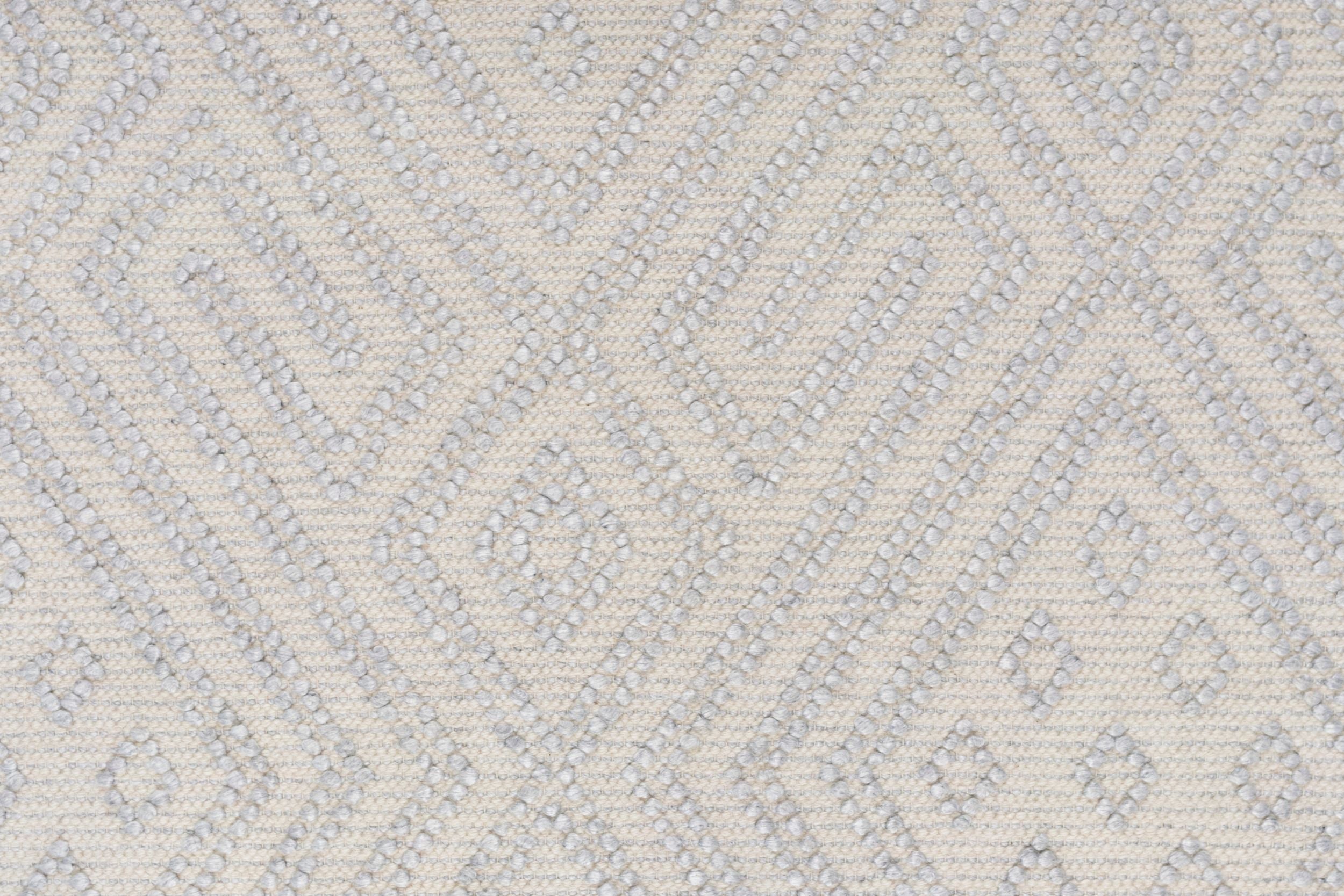 #color_Silver
