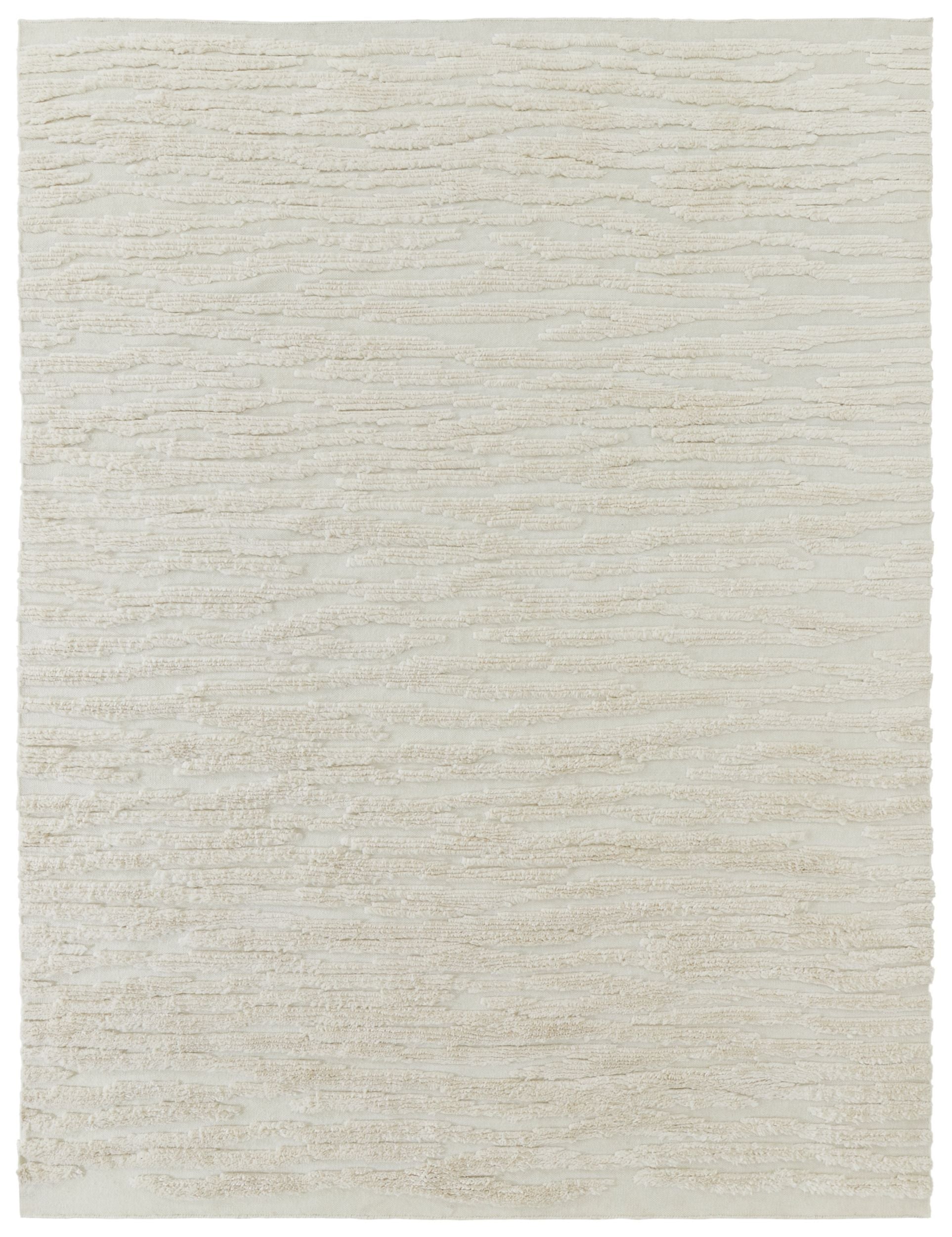 #color_Ivory