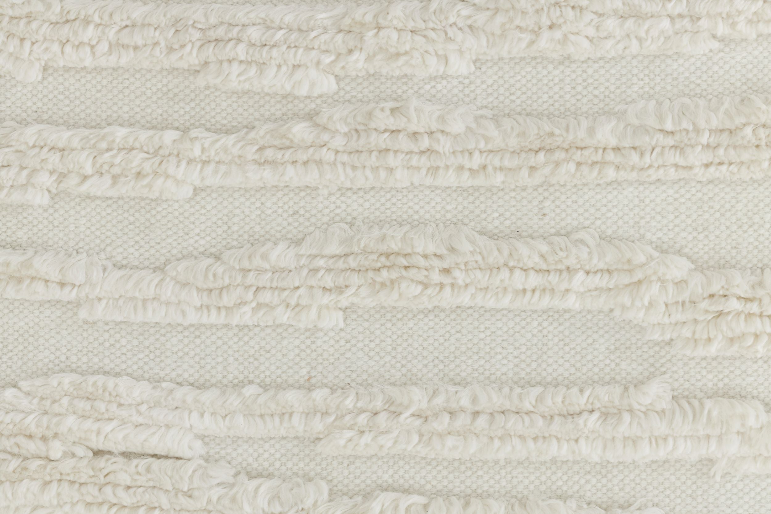 #color_Ivory