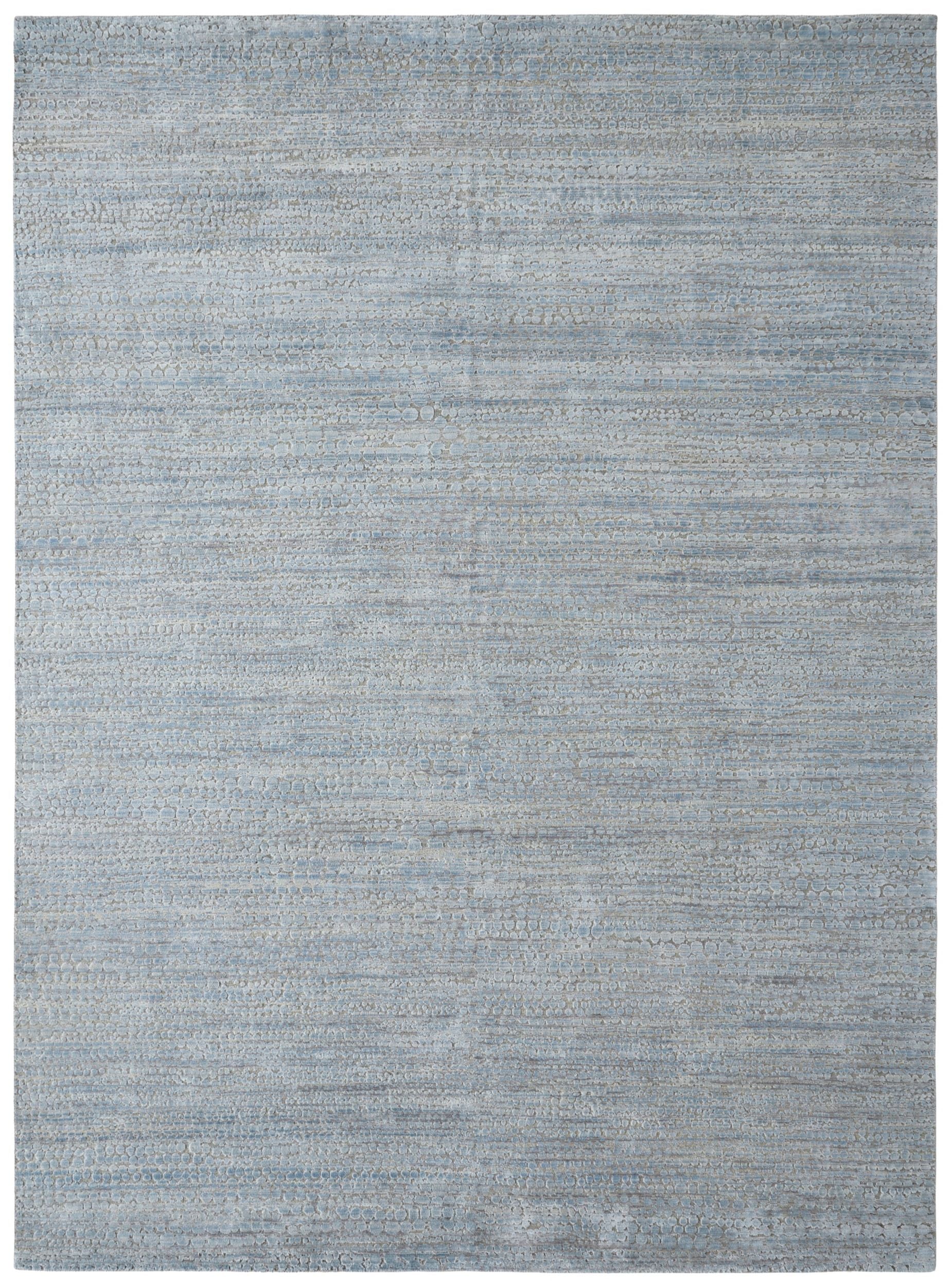 #color_Bluemist
