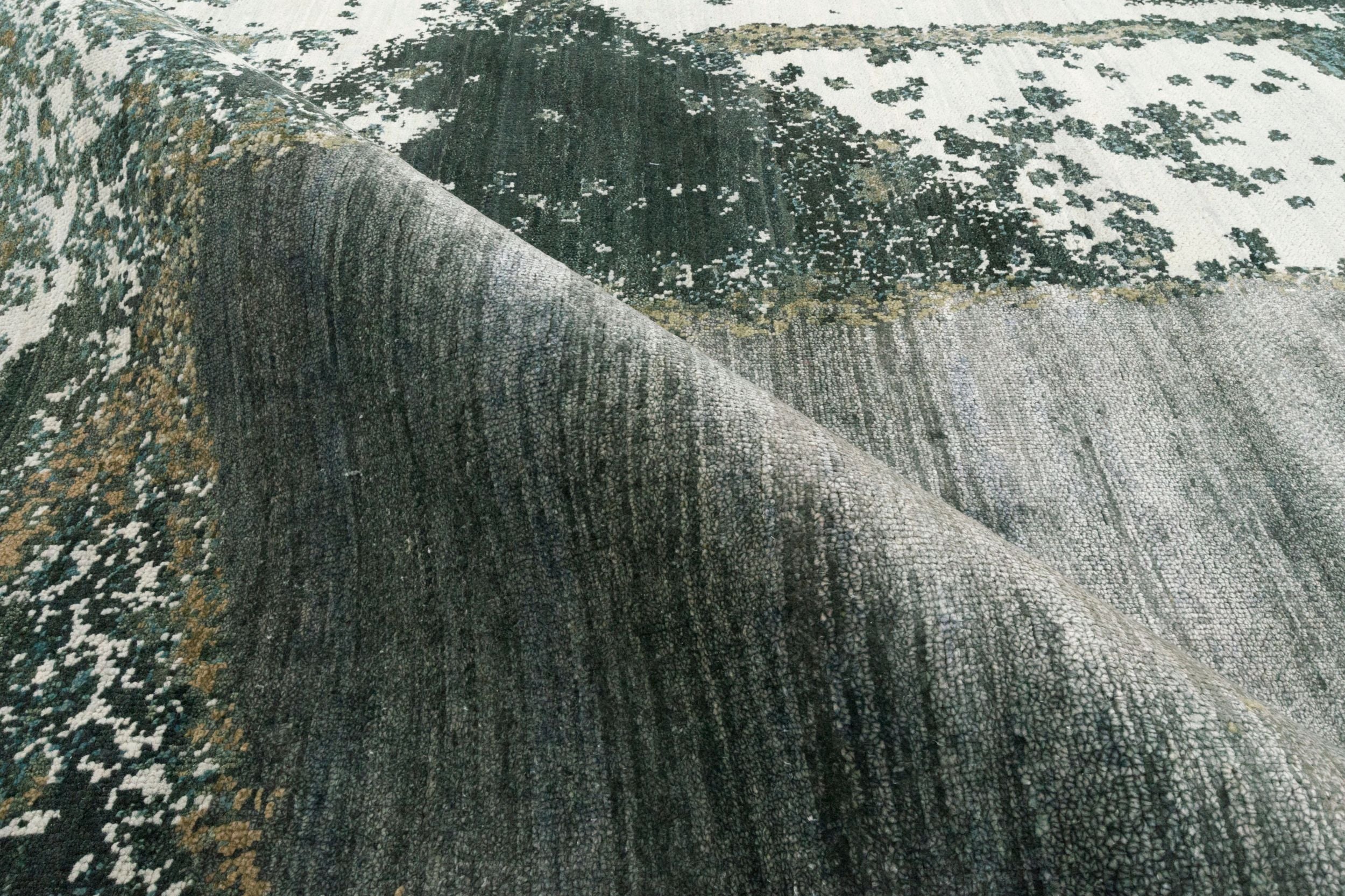 #color_Granite
