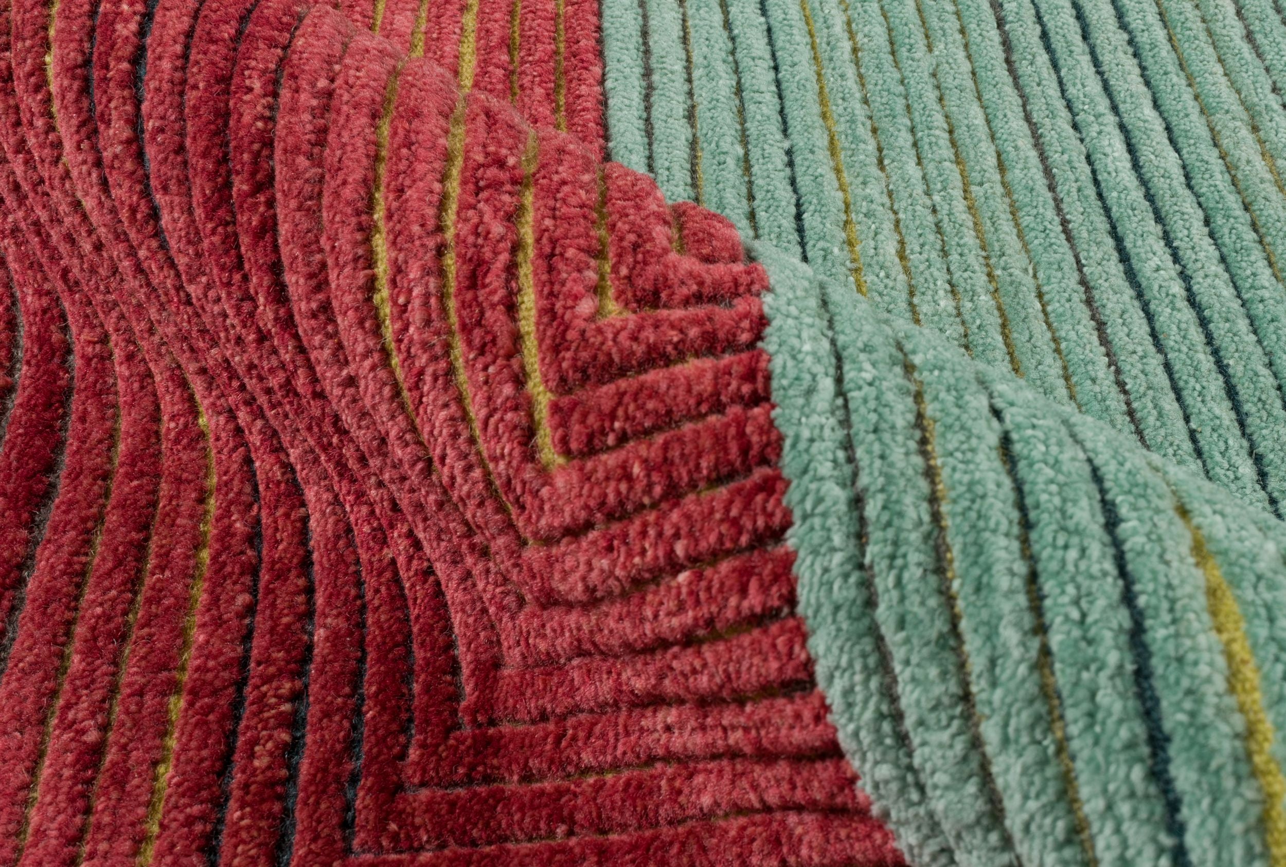 #color_Rhubarb