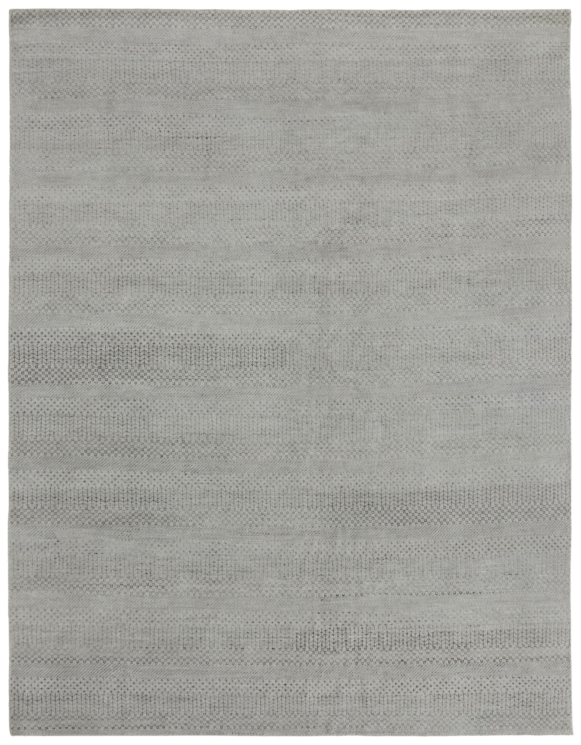 #color_Grey