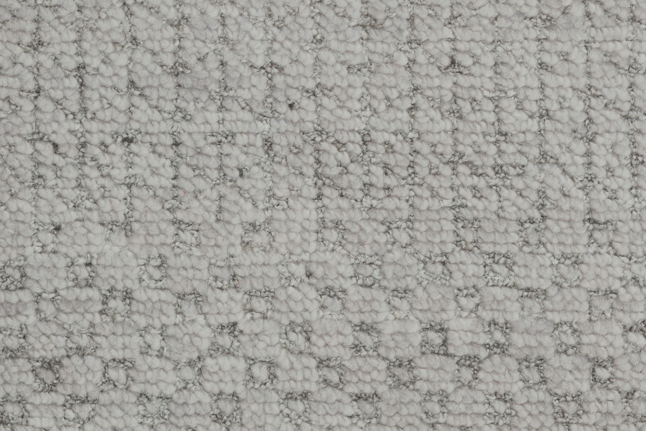 #color_Grey