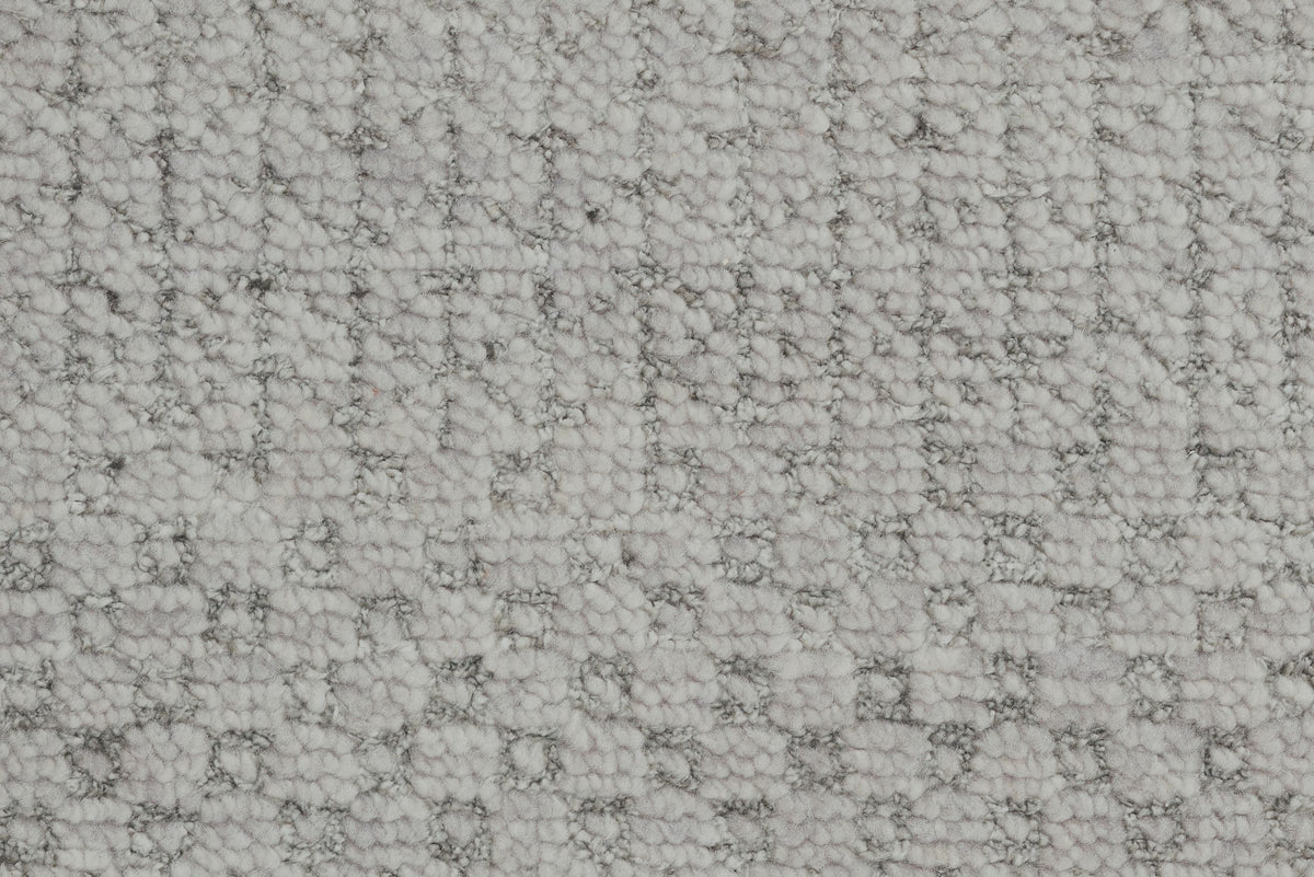 #color_Grey