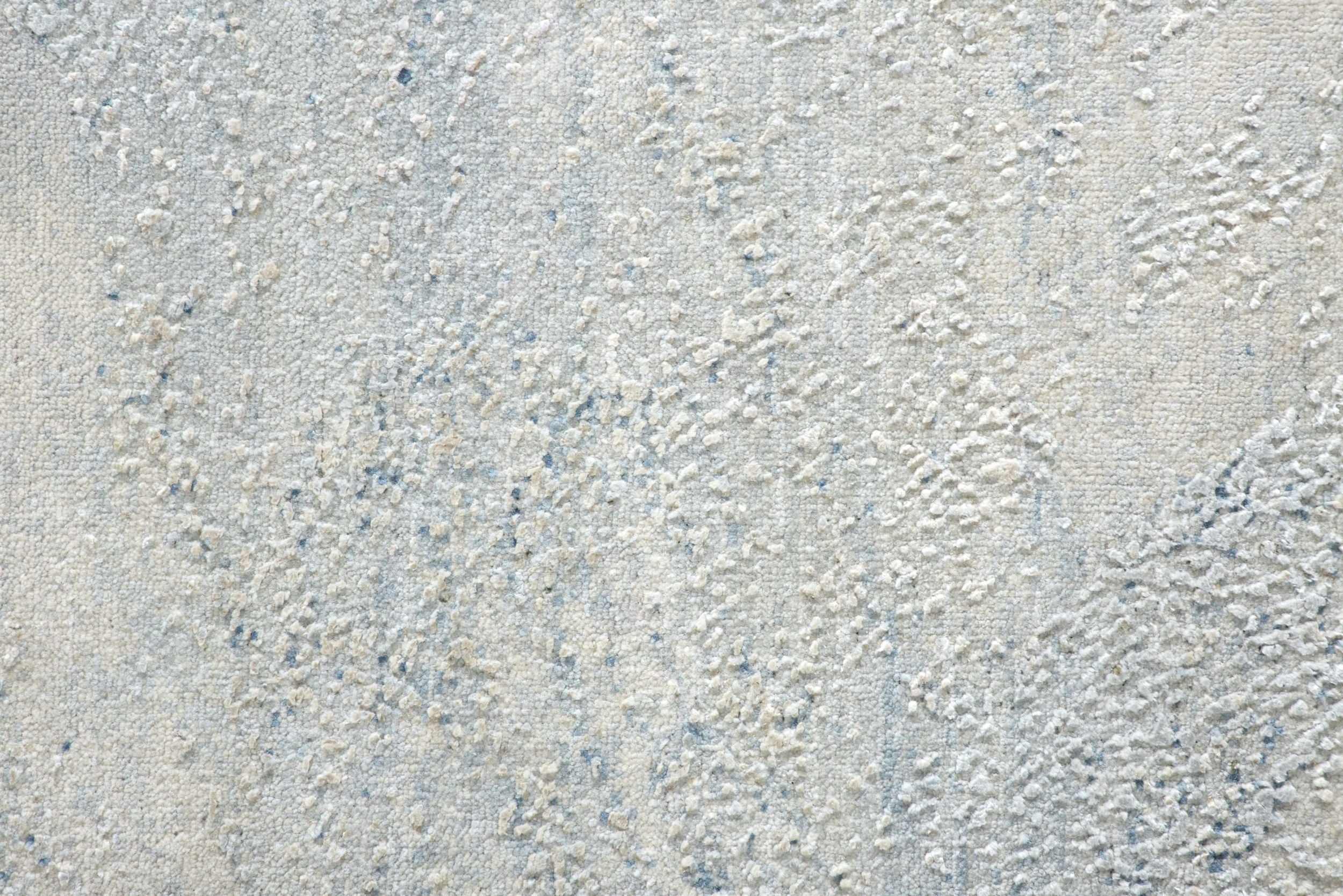 #color_Ice
