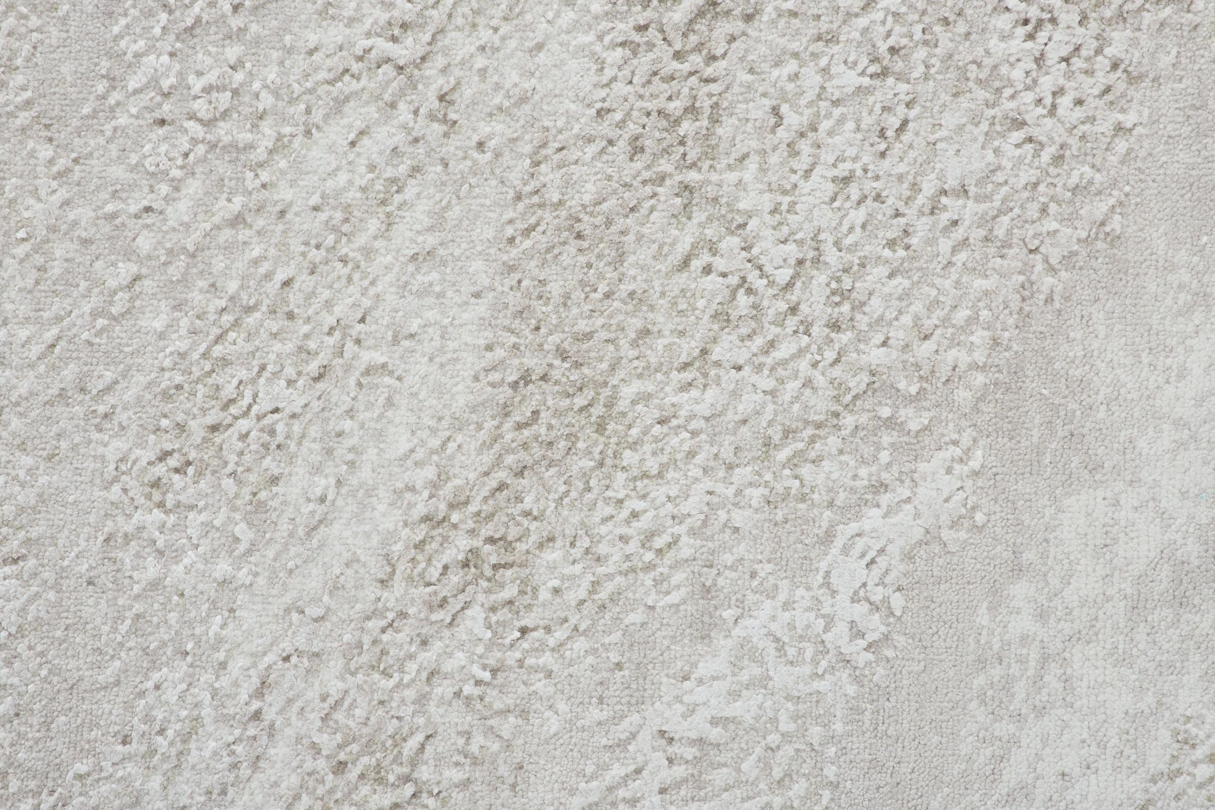 #color_Sand