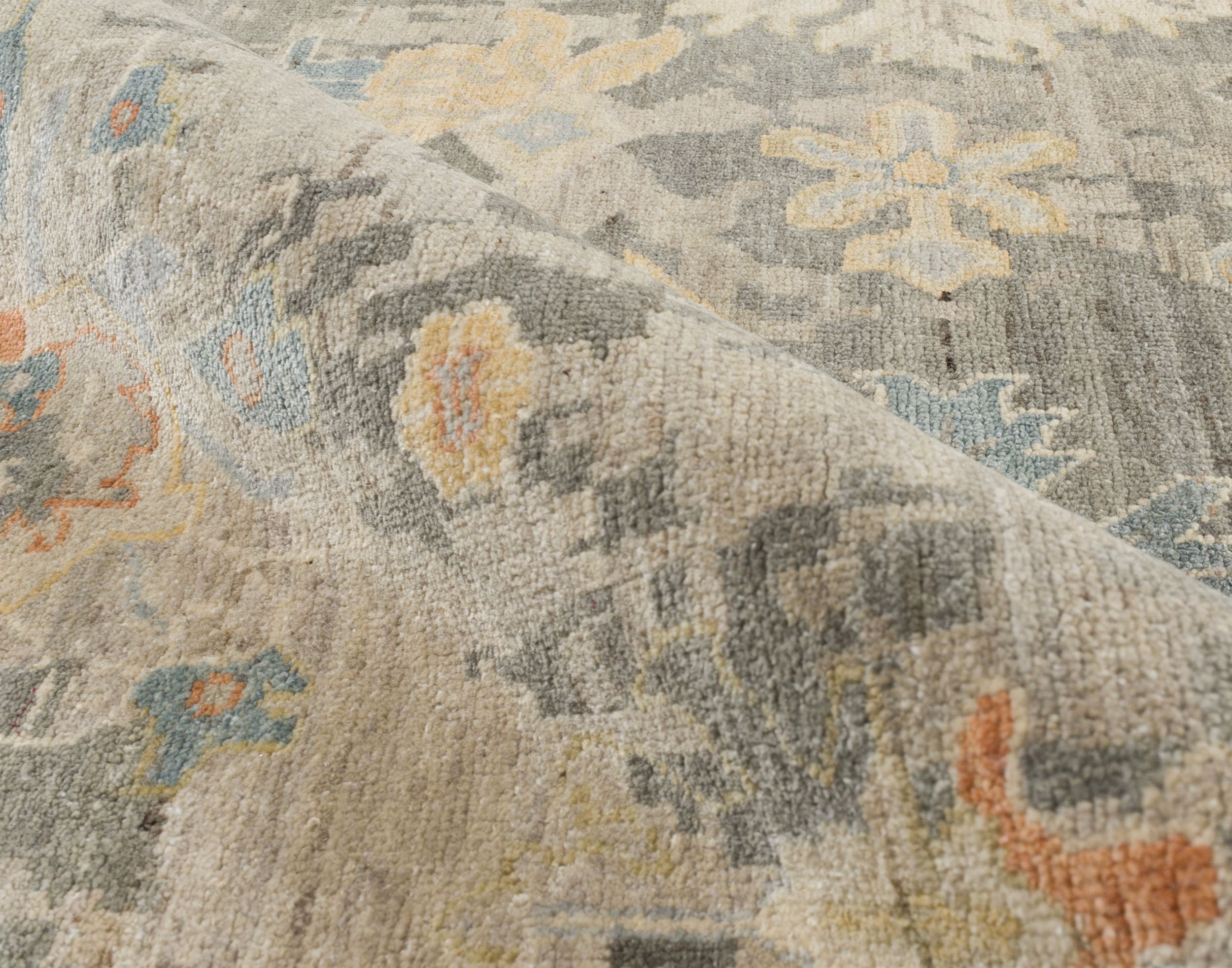 #color_Fossil
