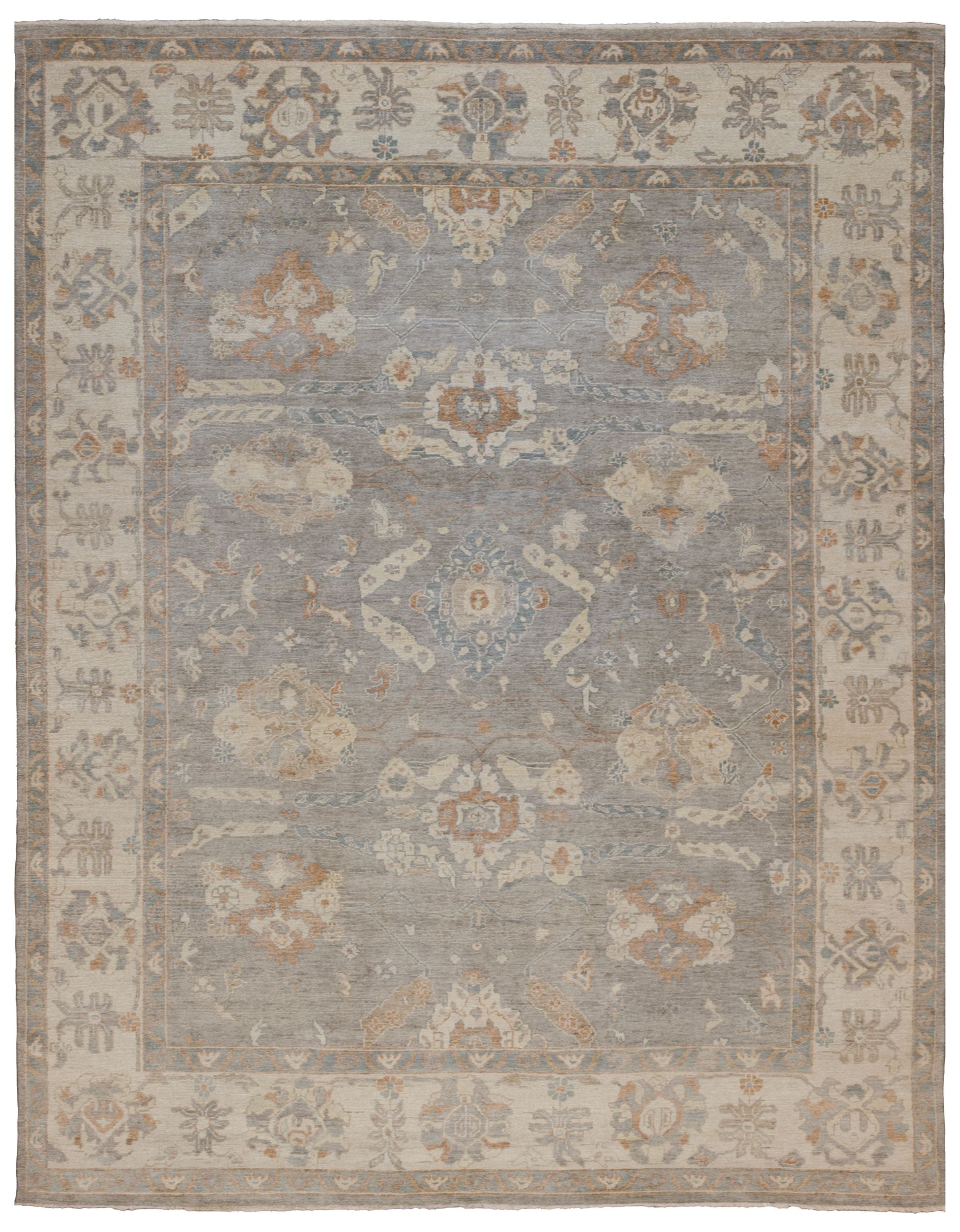 #color_Taupe