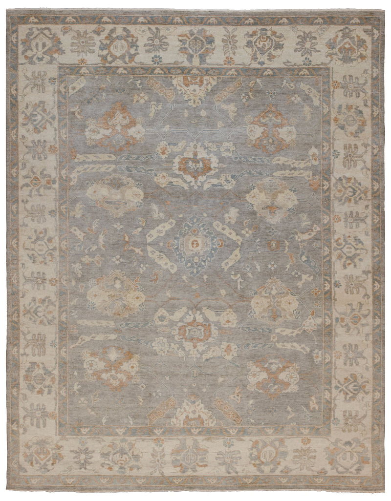 #color_Taupe