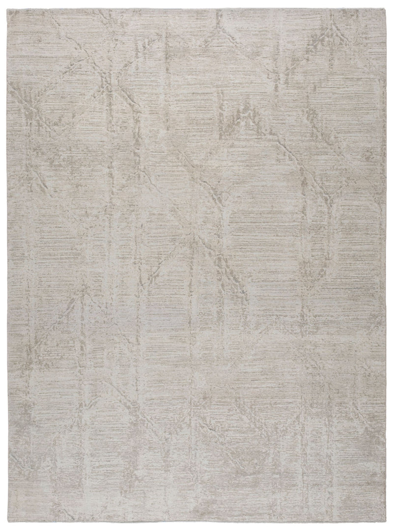 #color_Taupe
