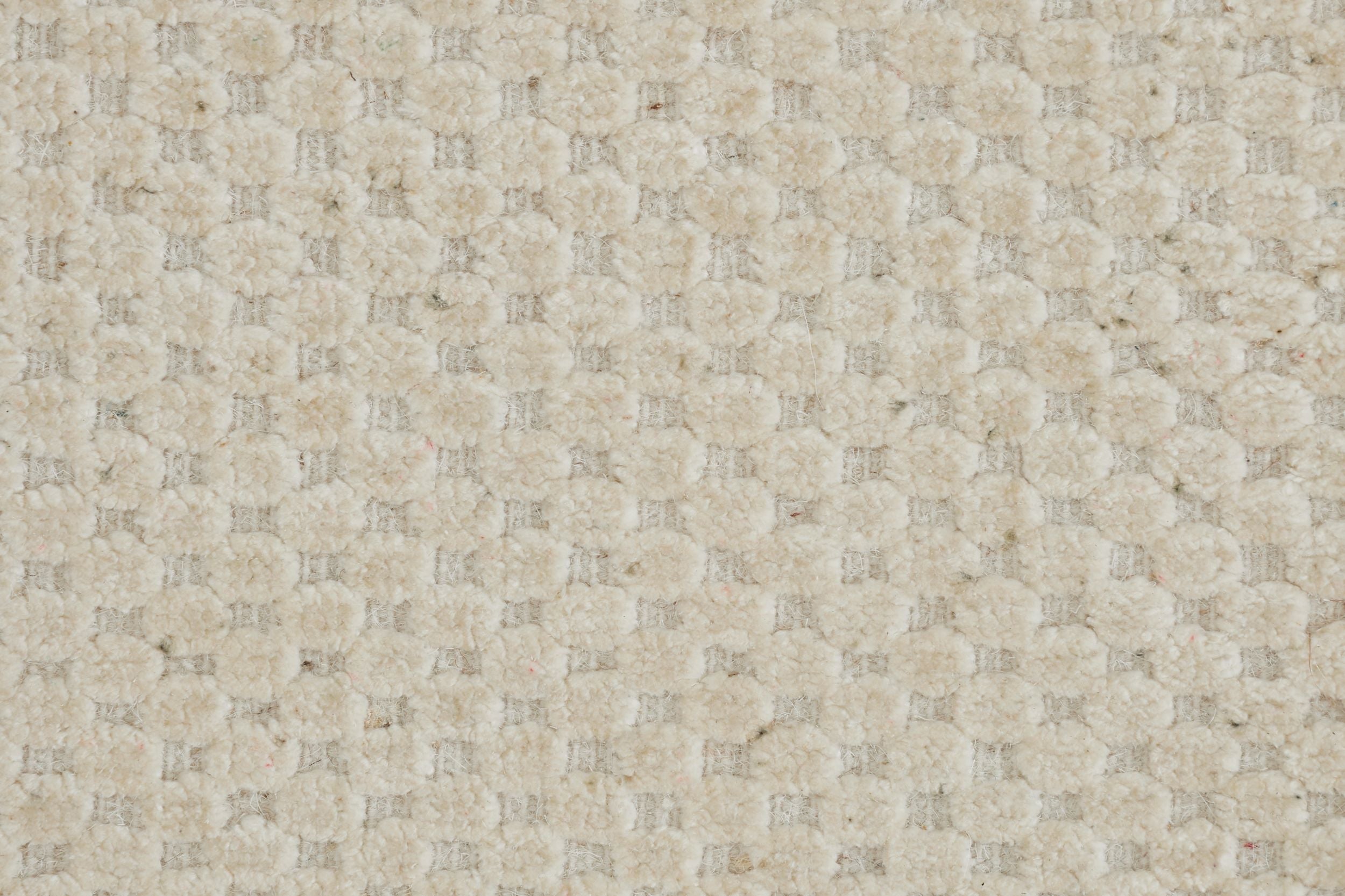 #color_Ivory