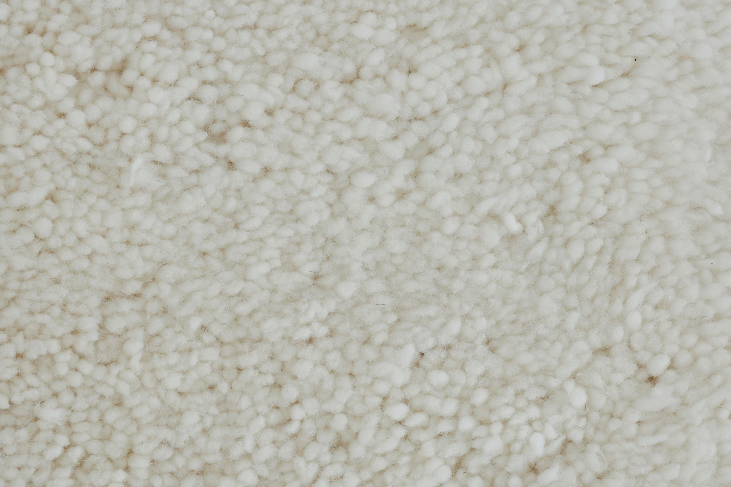 #color_Ivory