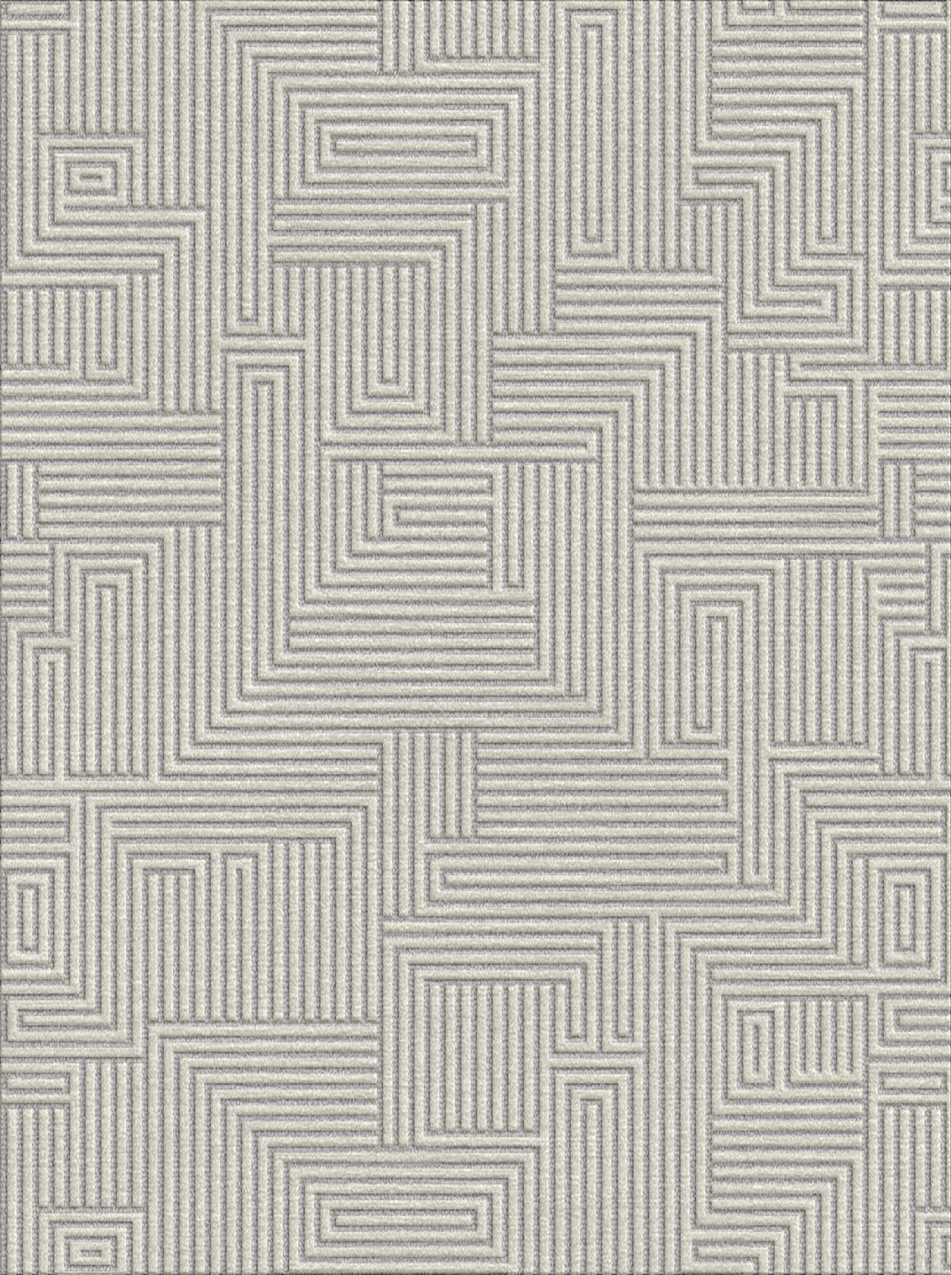 #color_Linen