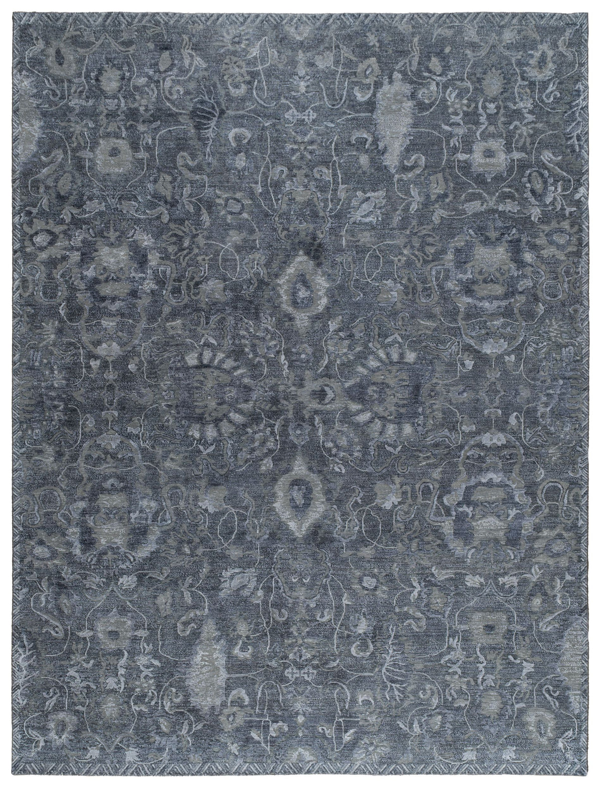 #color_Denim