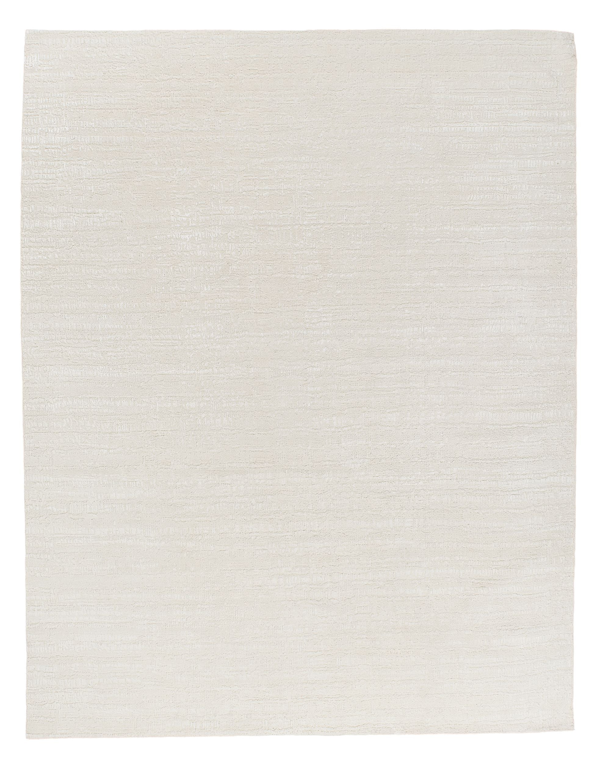 #color_Ivory