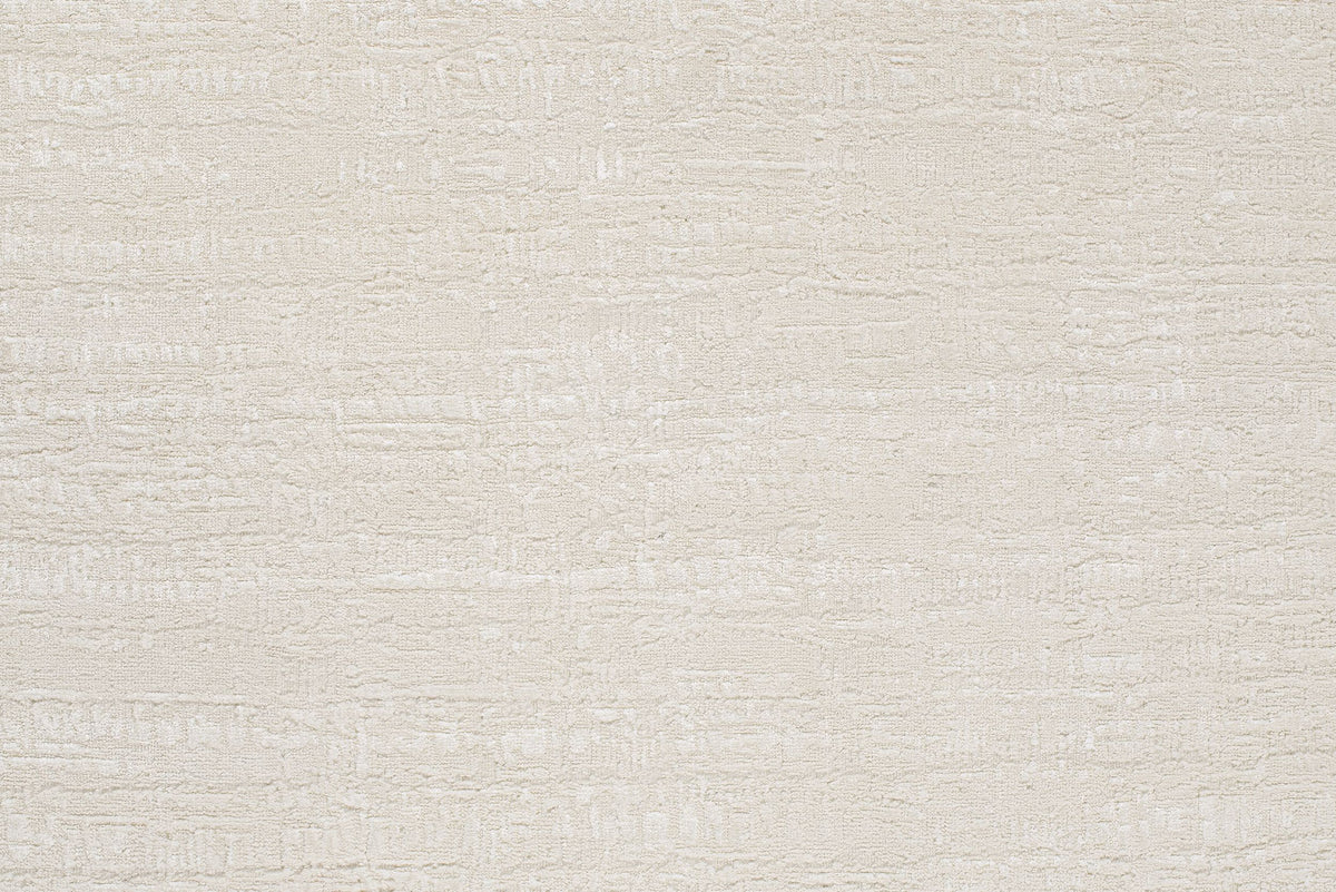 #color_Ivory