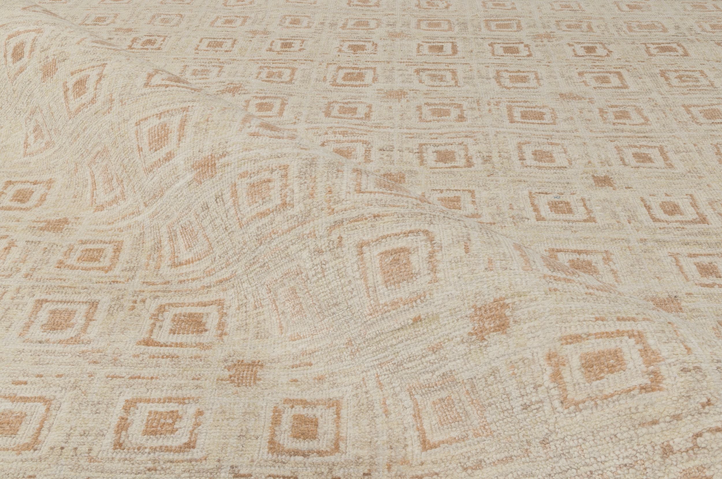#color_Warm Ochre
