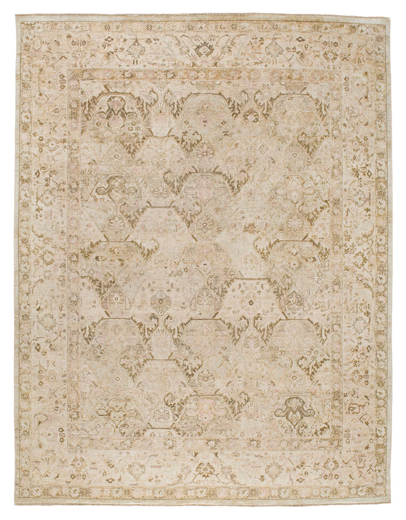 #color_Golden Sienna