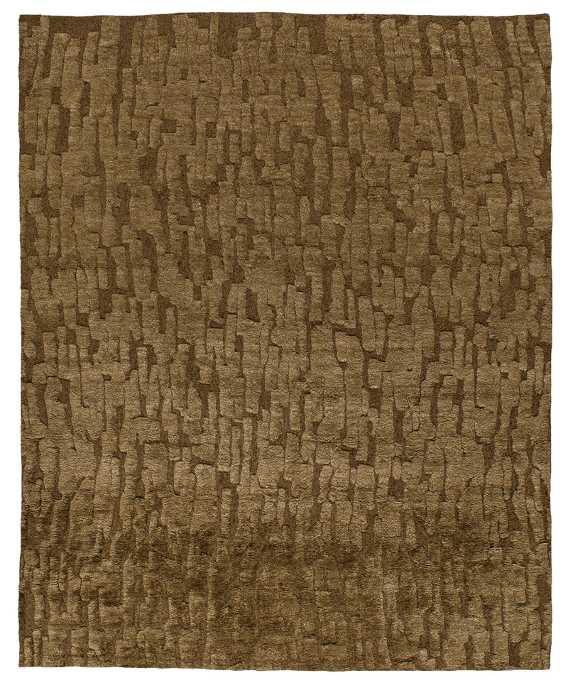 #color_Burnt Caramel