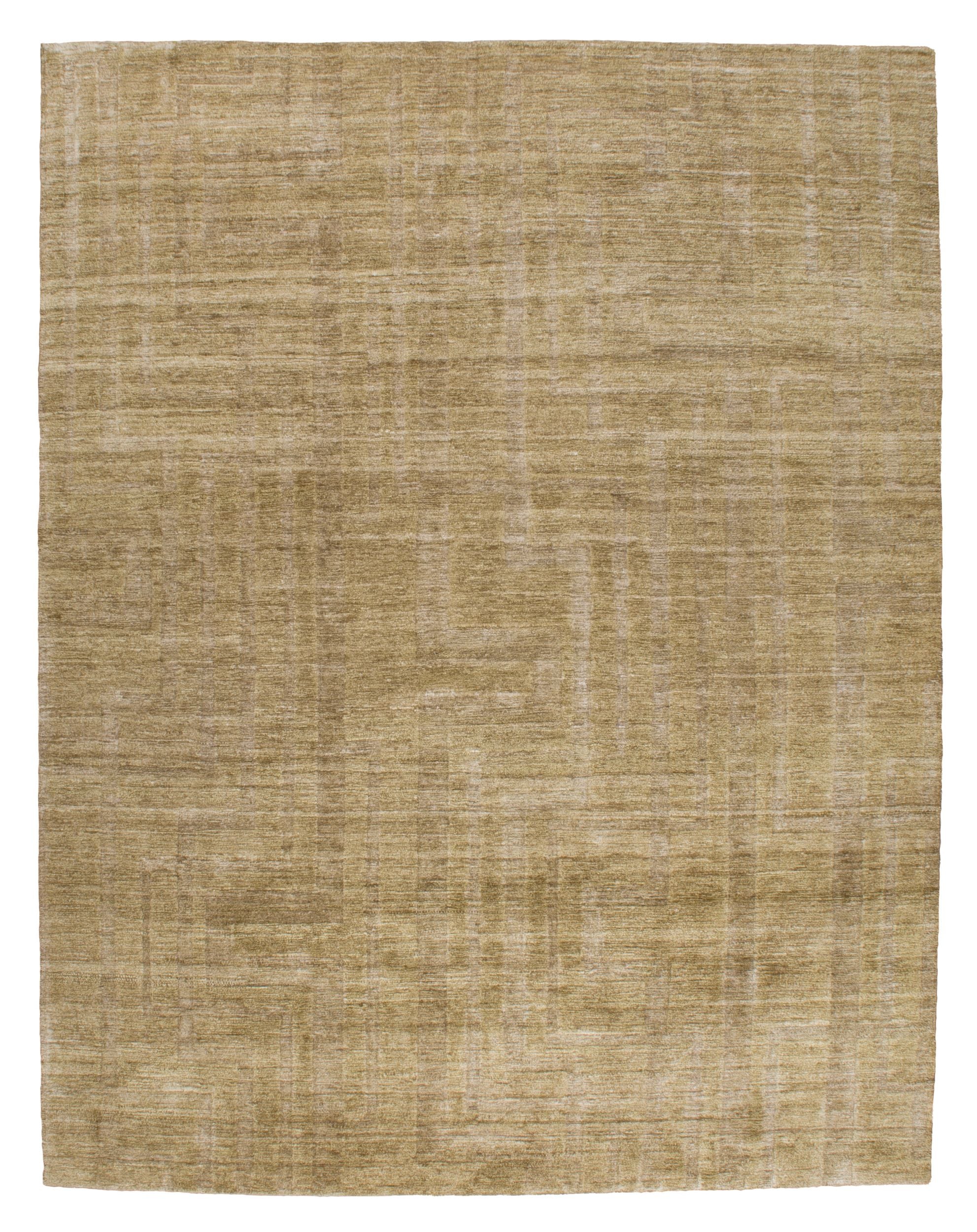 #color_Burnt Caramel