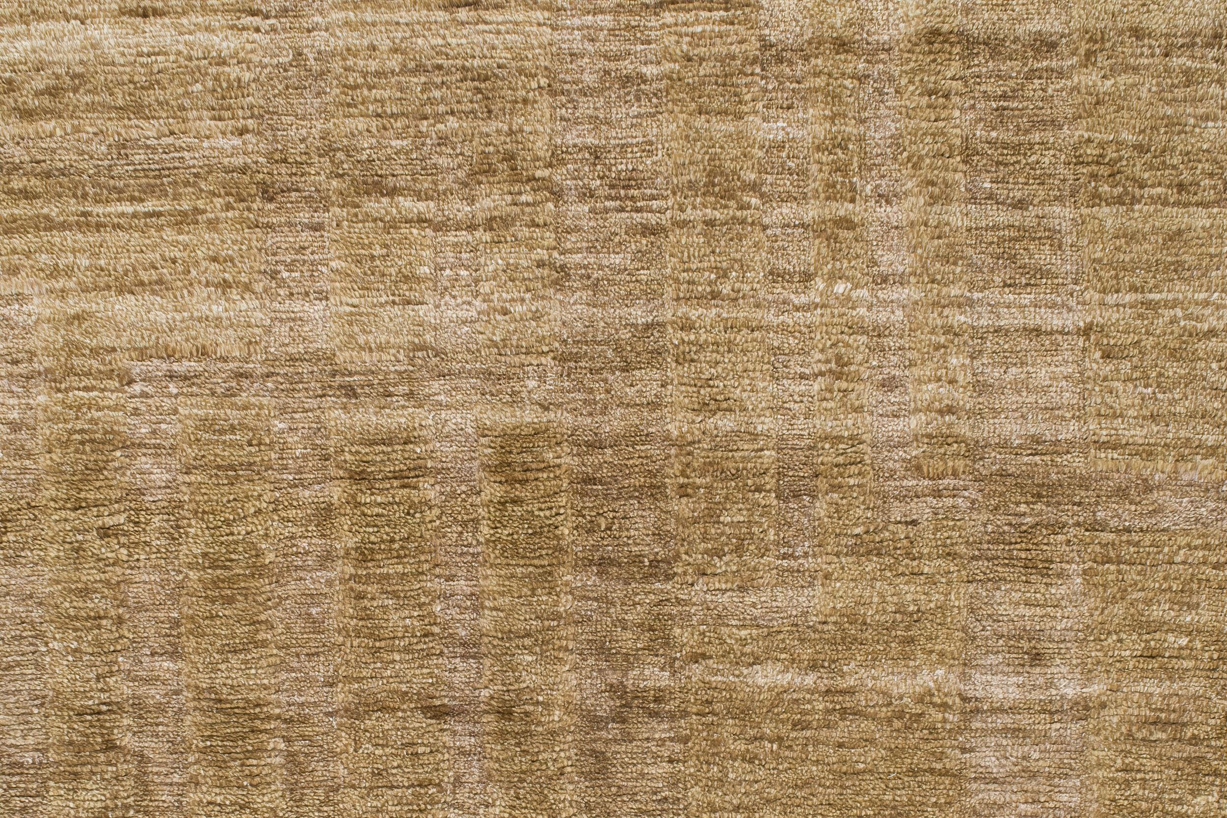 #color_Burnt Caramel