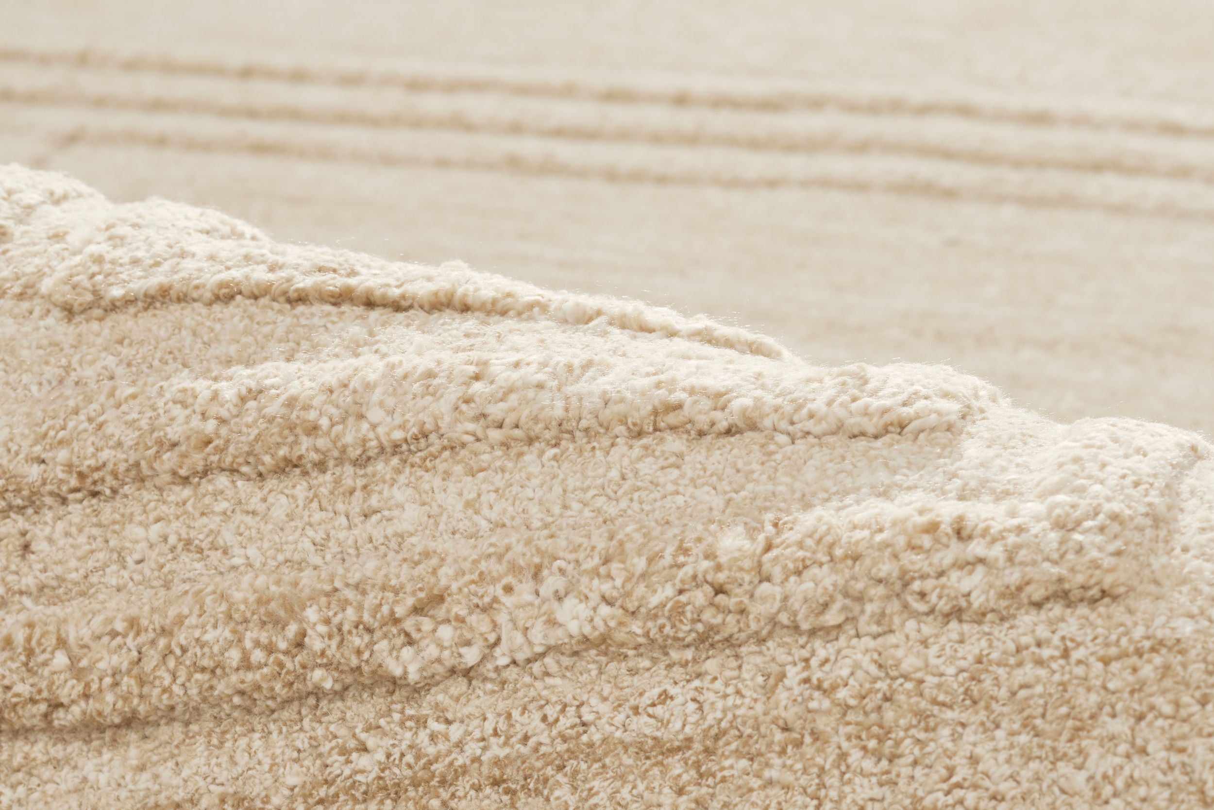 #color_Sand