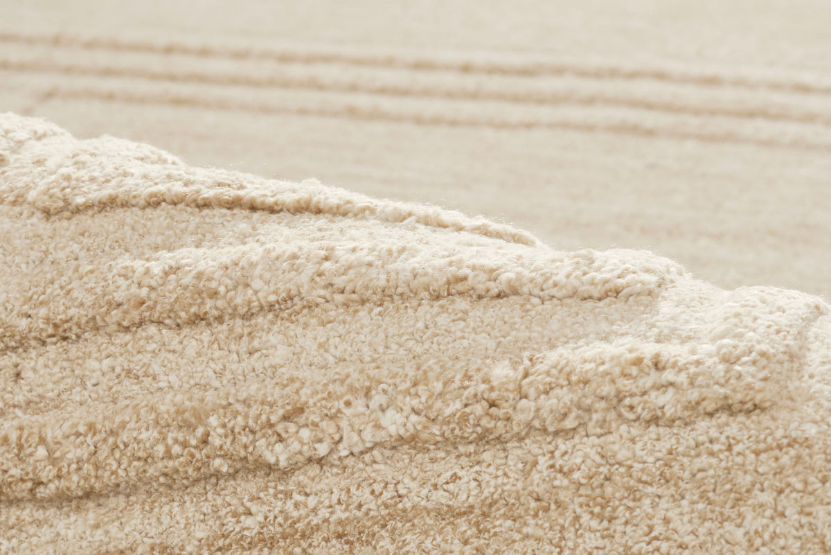 #color_Sand