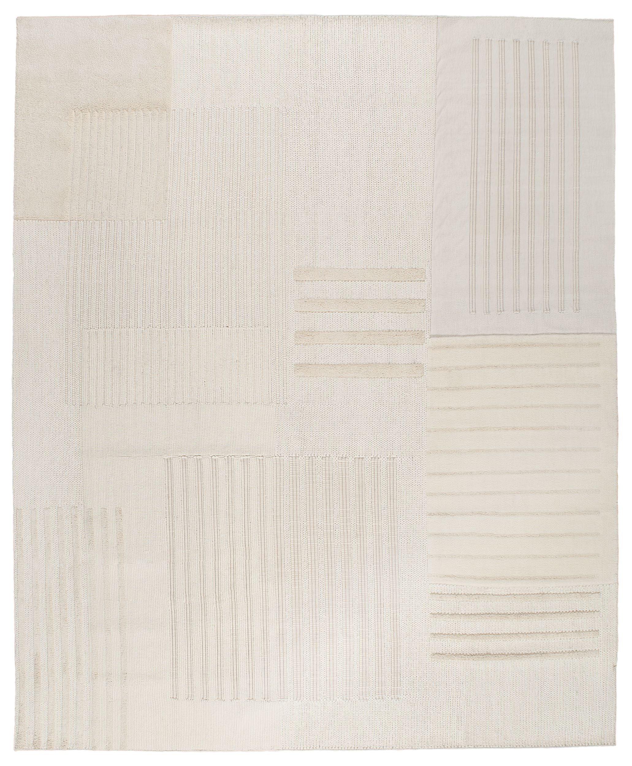 #color_Ivory