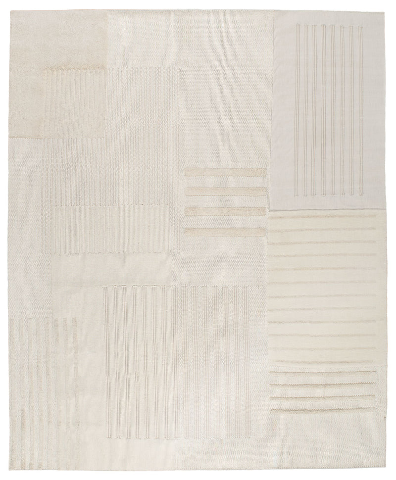 #color_Ivory