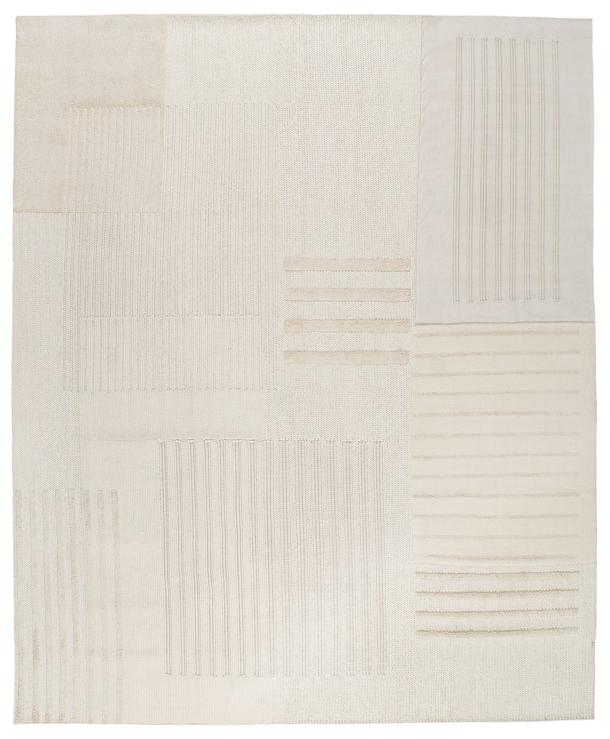 #color_Ivory