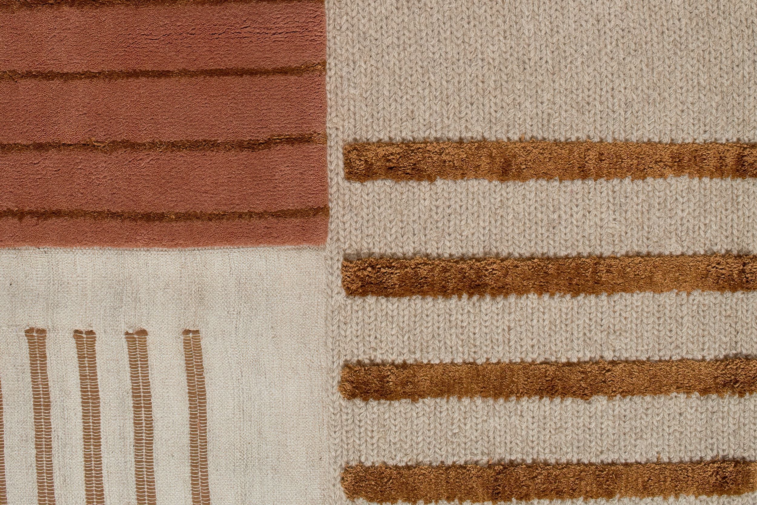 #color_Sienna