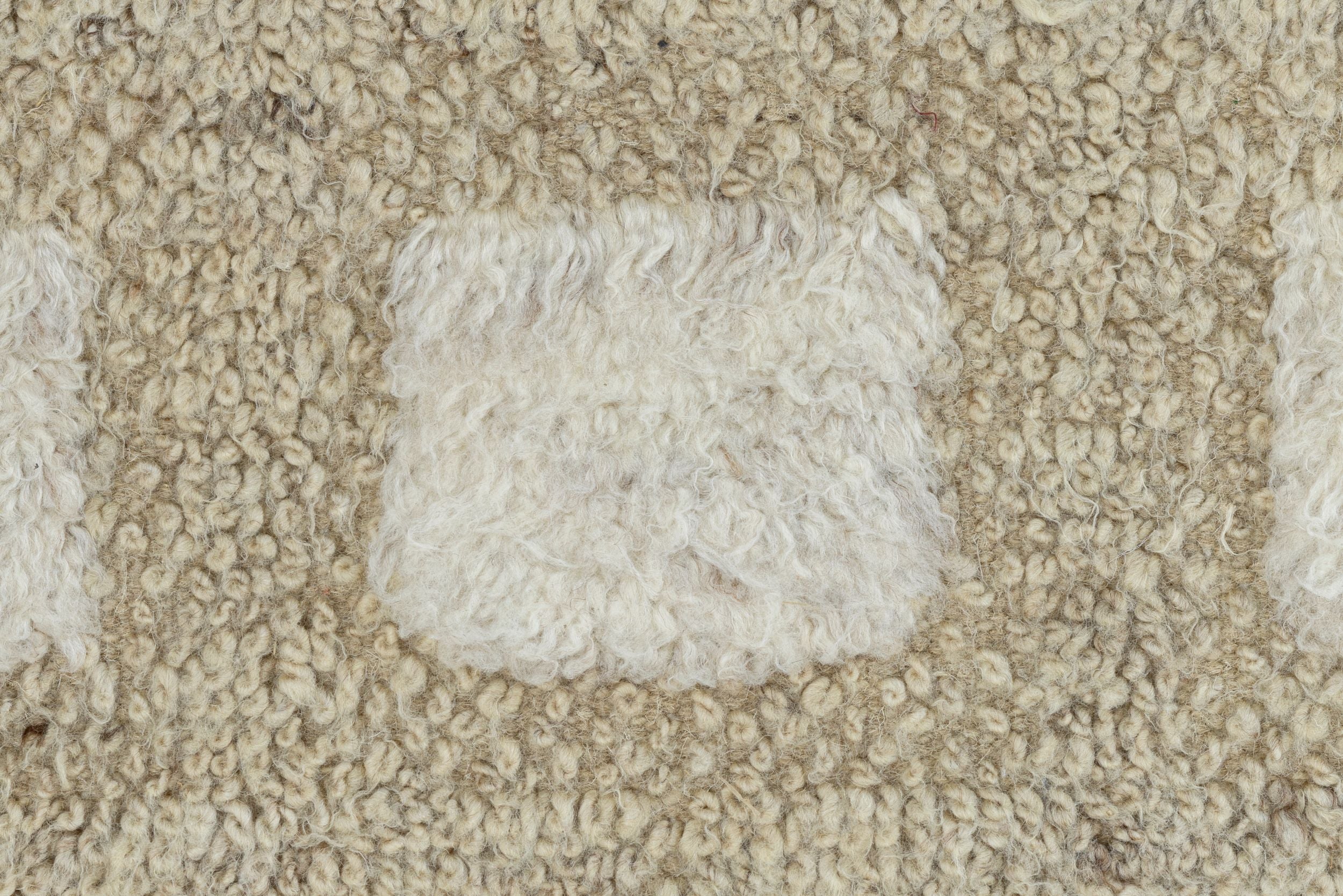 #color_Wheat