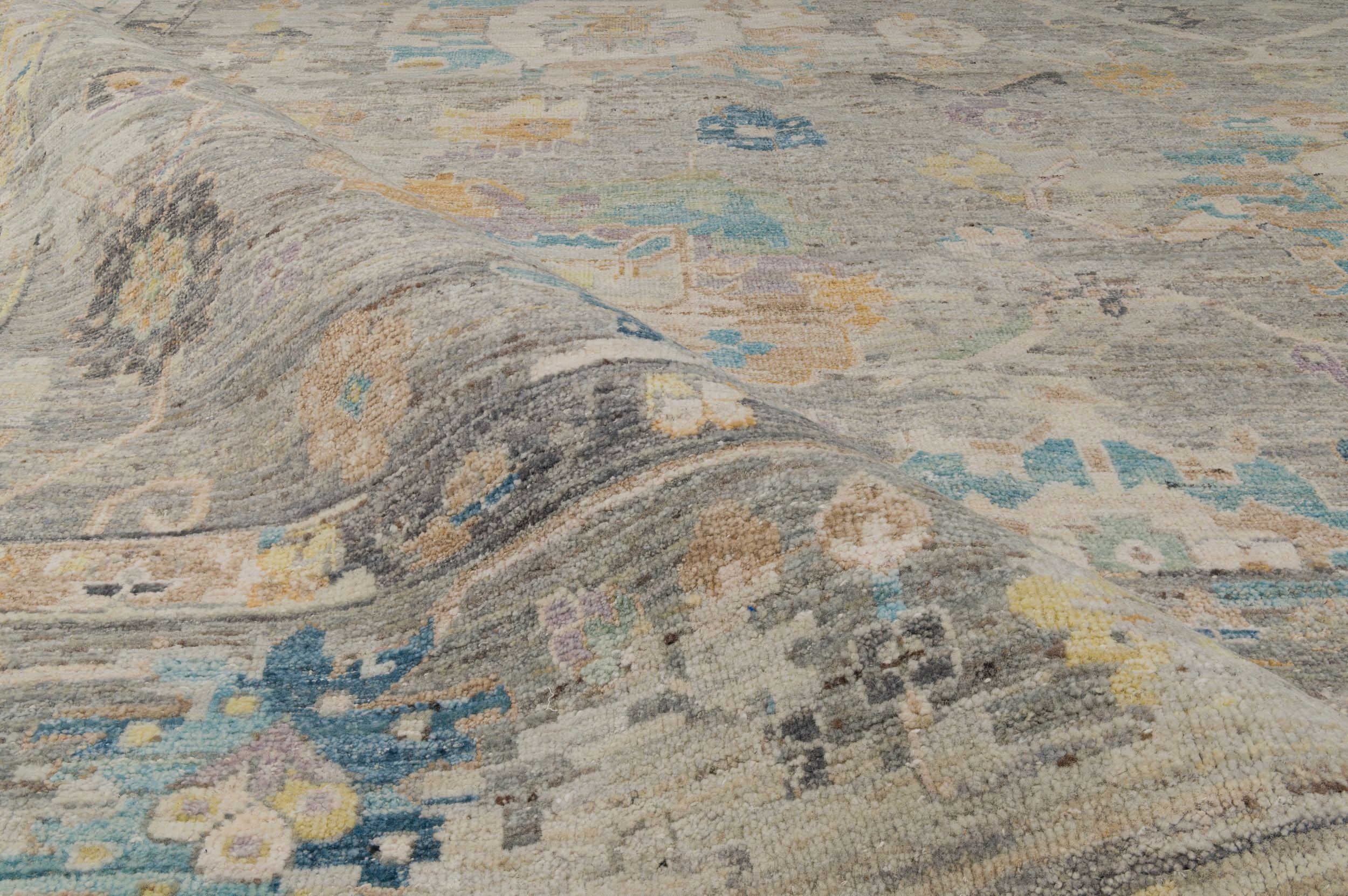 #color_Stone