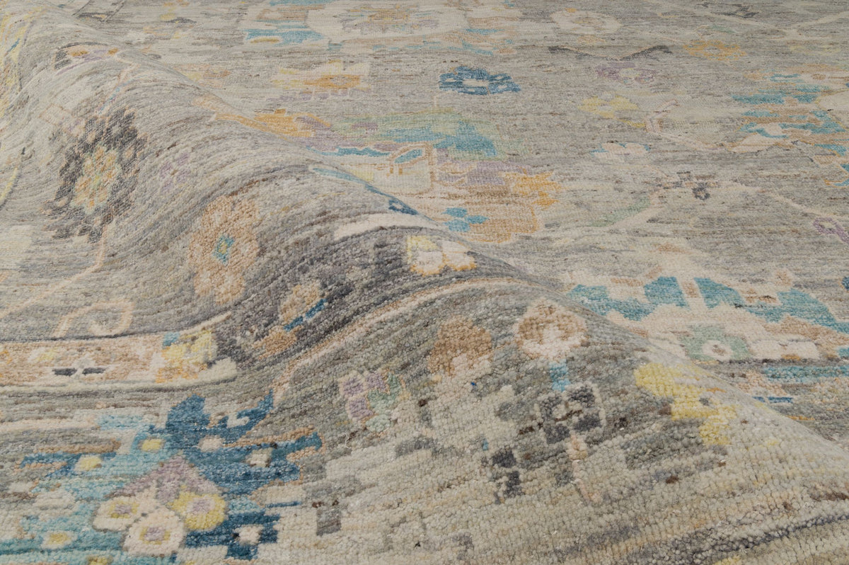 #color_Stone