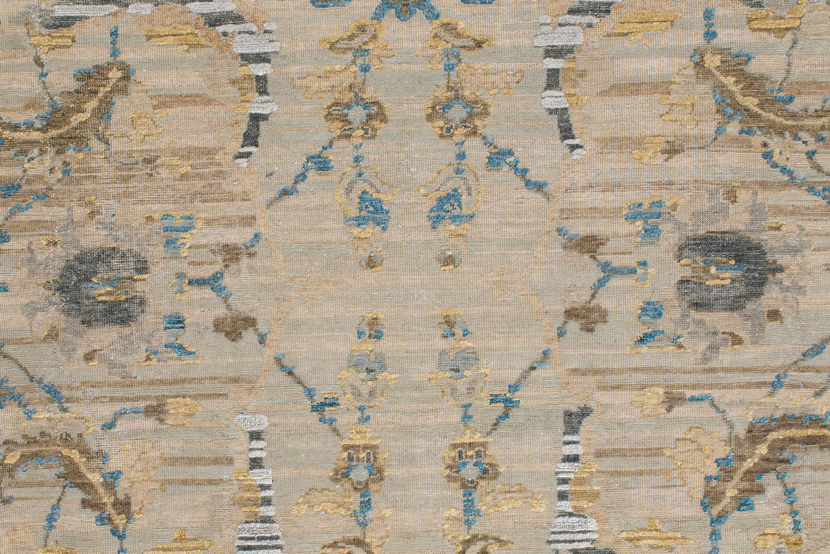 #color_Gilded