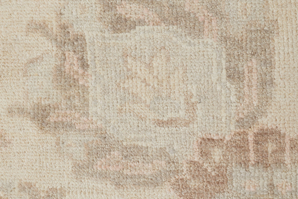 #color_Wheat
