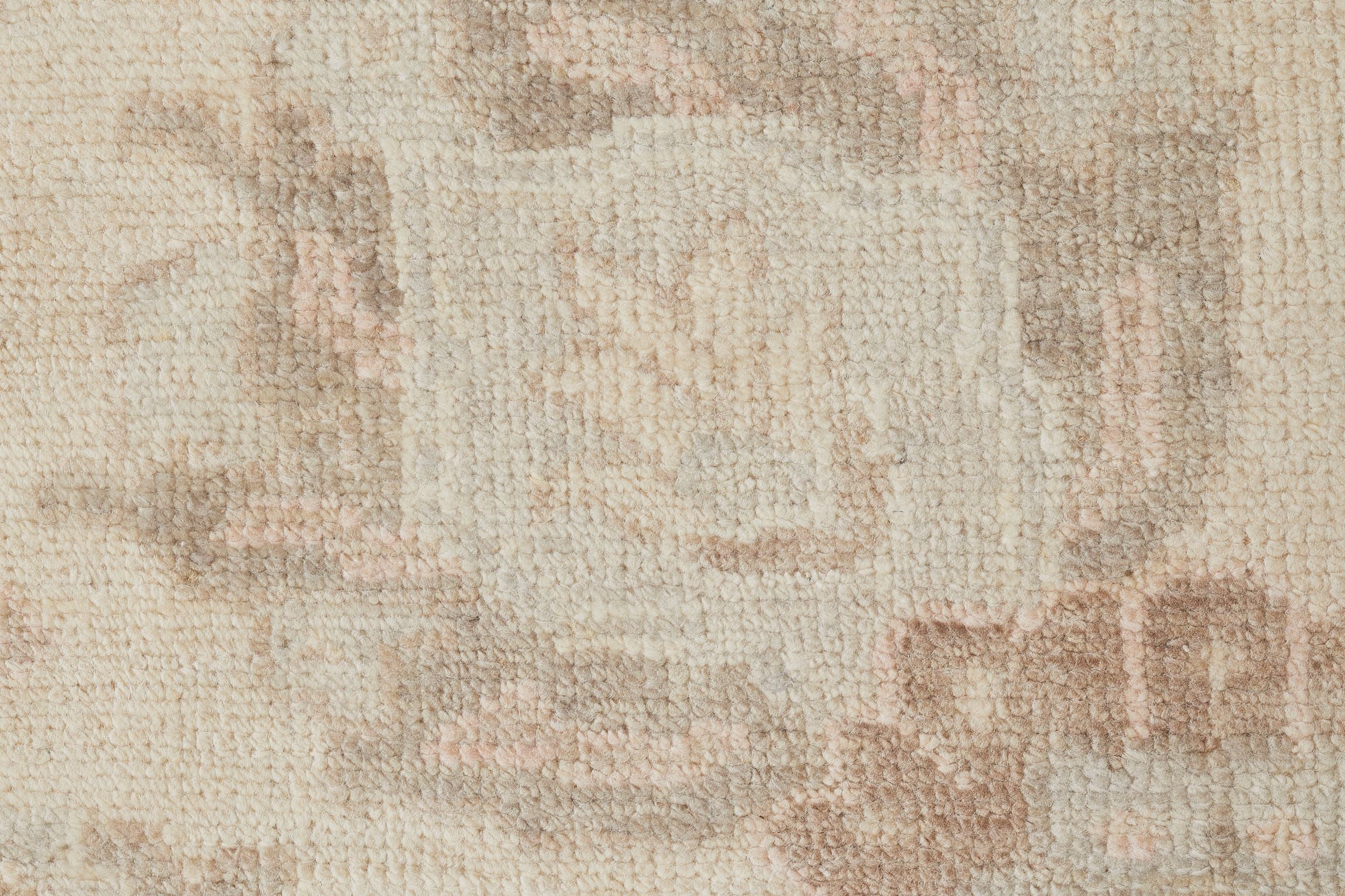 #color_Wheat