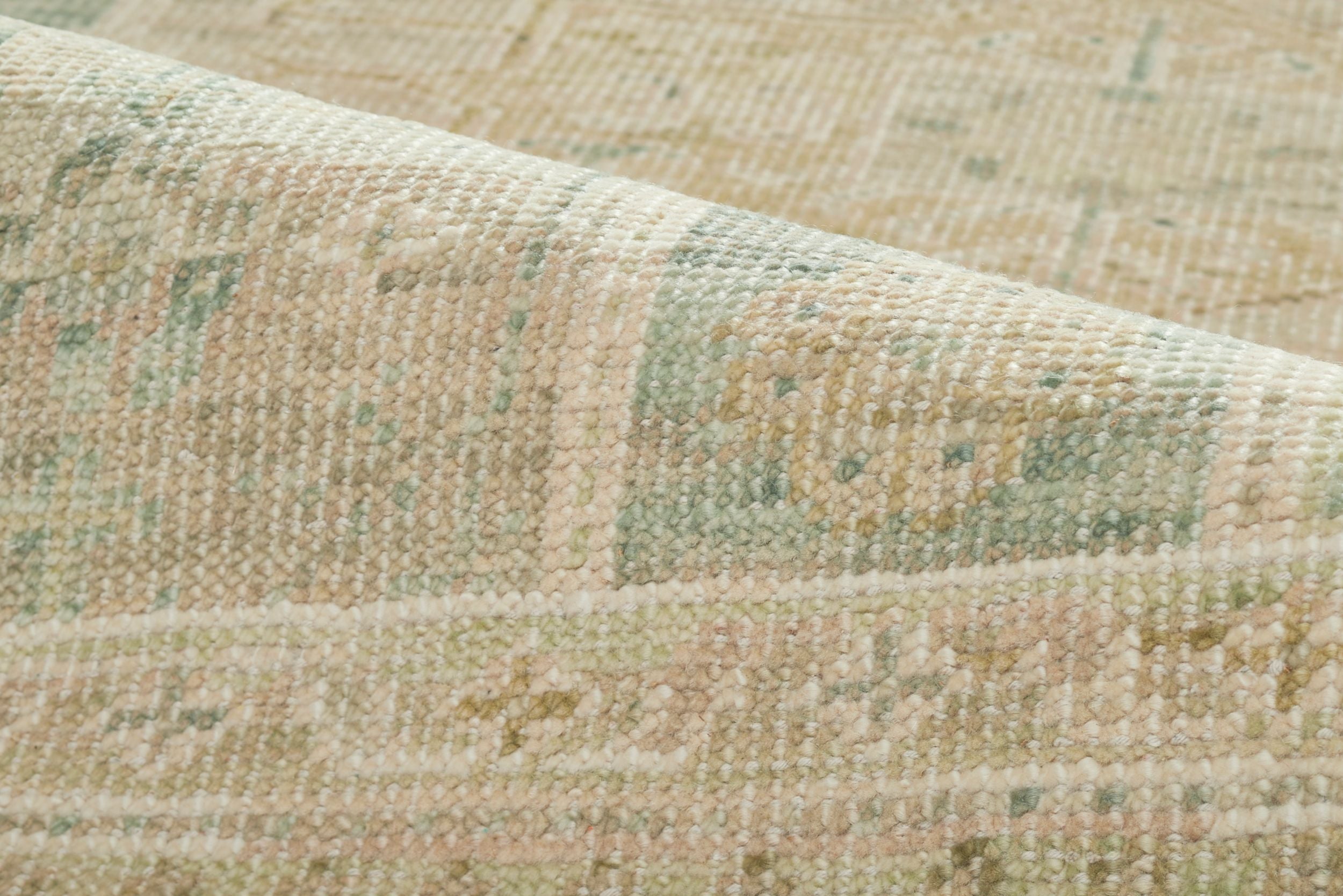 #color_Sage