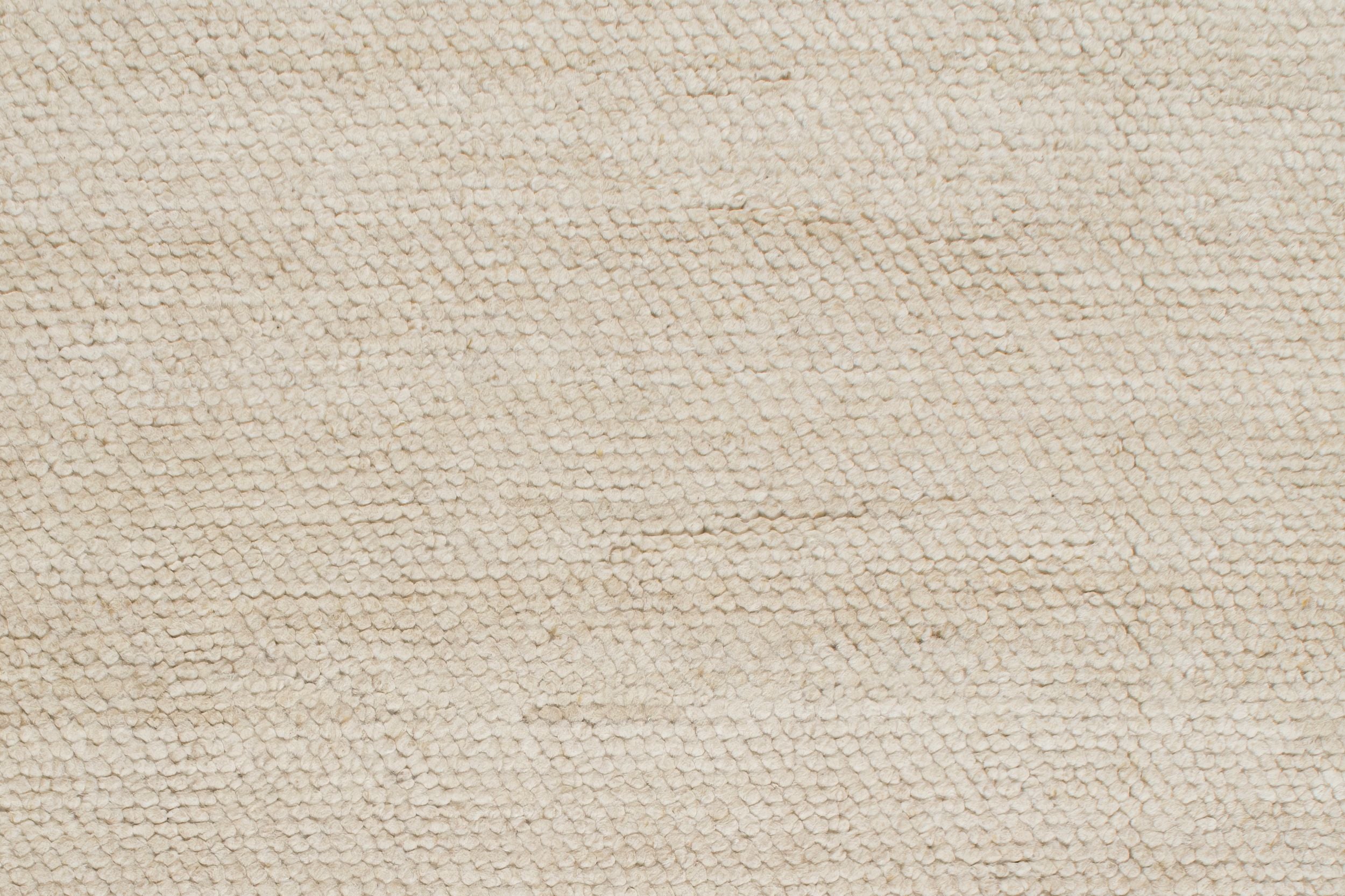#color_Wheat