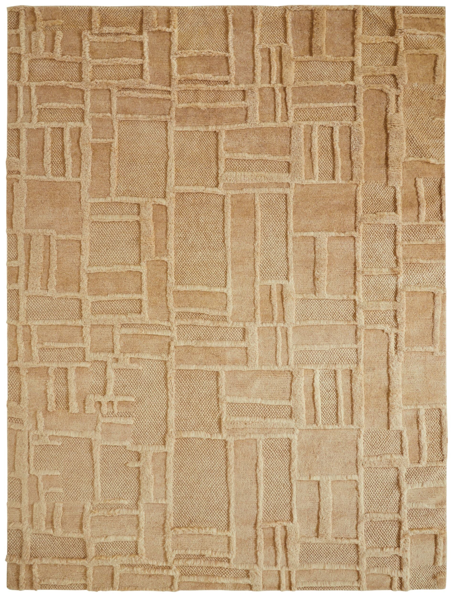 #color_Sand