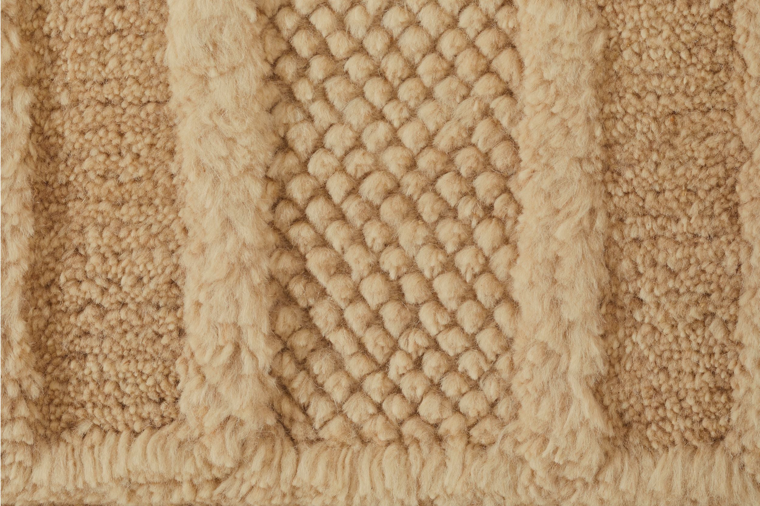 #color_Sand
