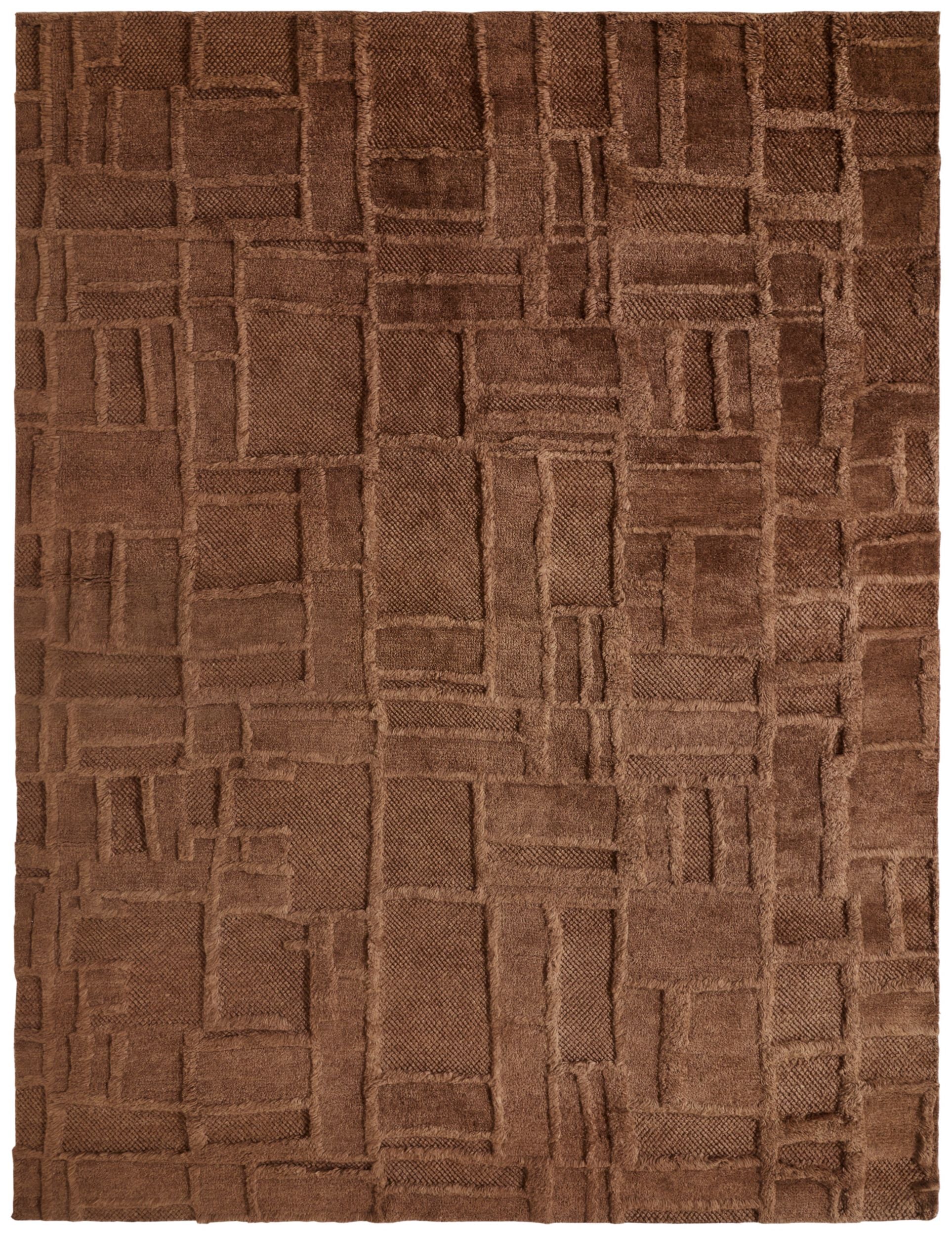 #color_Burnt Umber