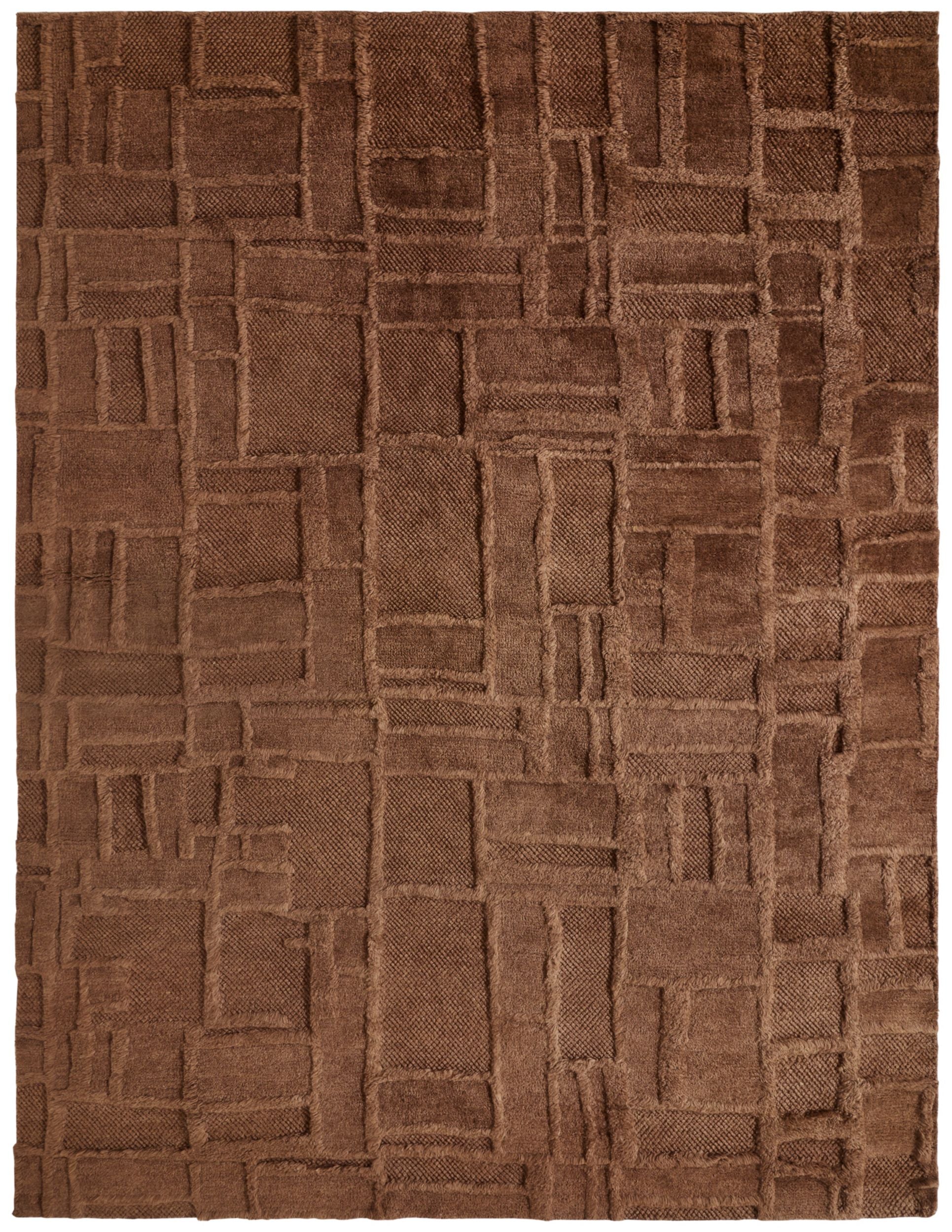 #color_Umber