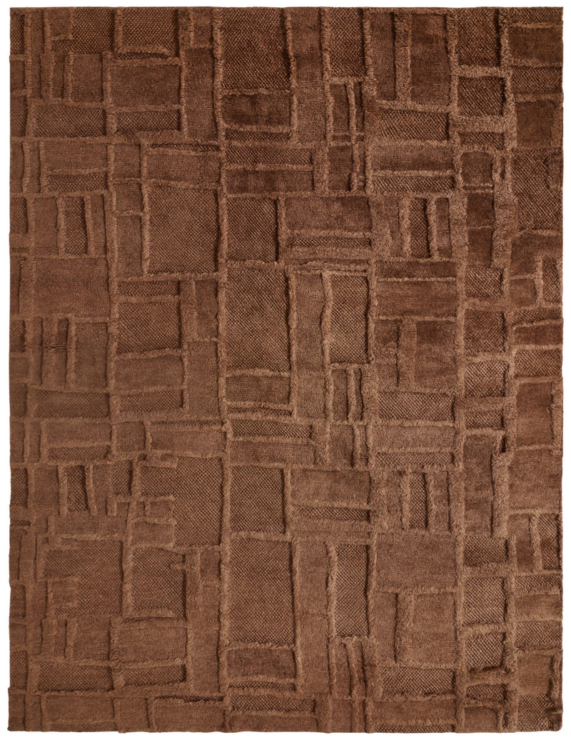 #color_Umber