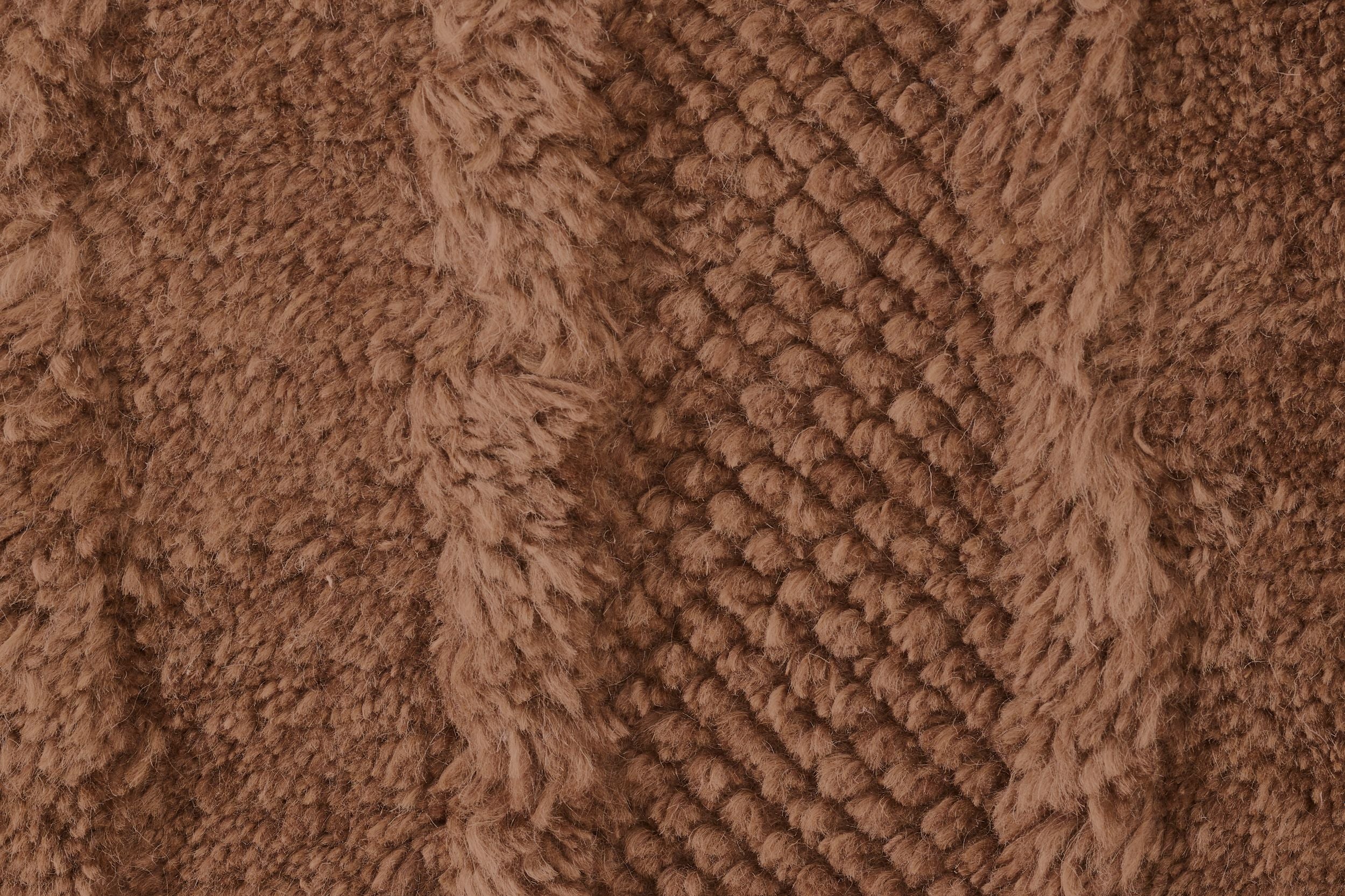 #color_Burnt Umber
